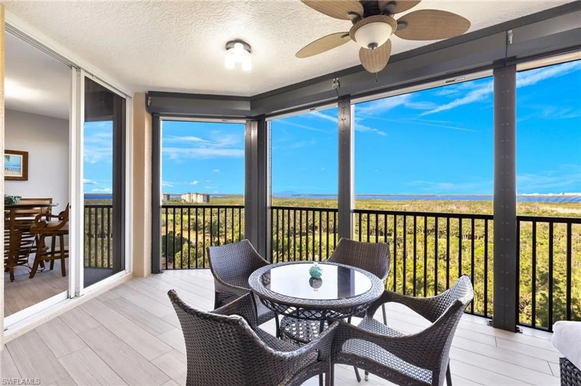 Property Slideshow image 1 of 48 | 23650 via veneto blvd 802, Estero, FL, 34134