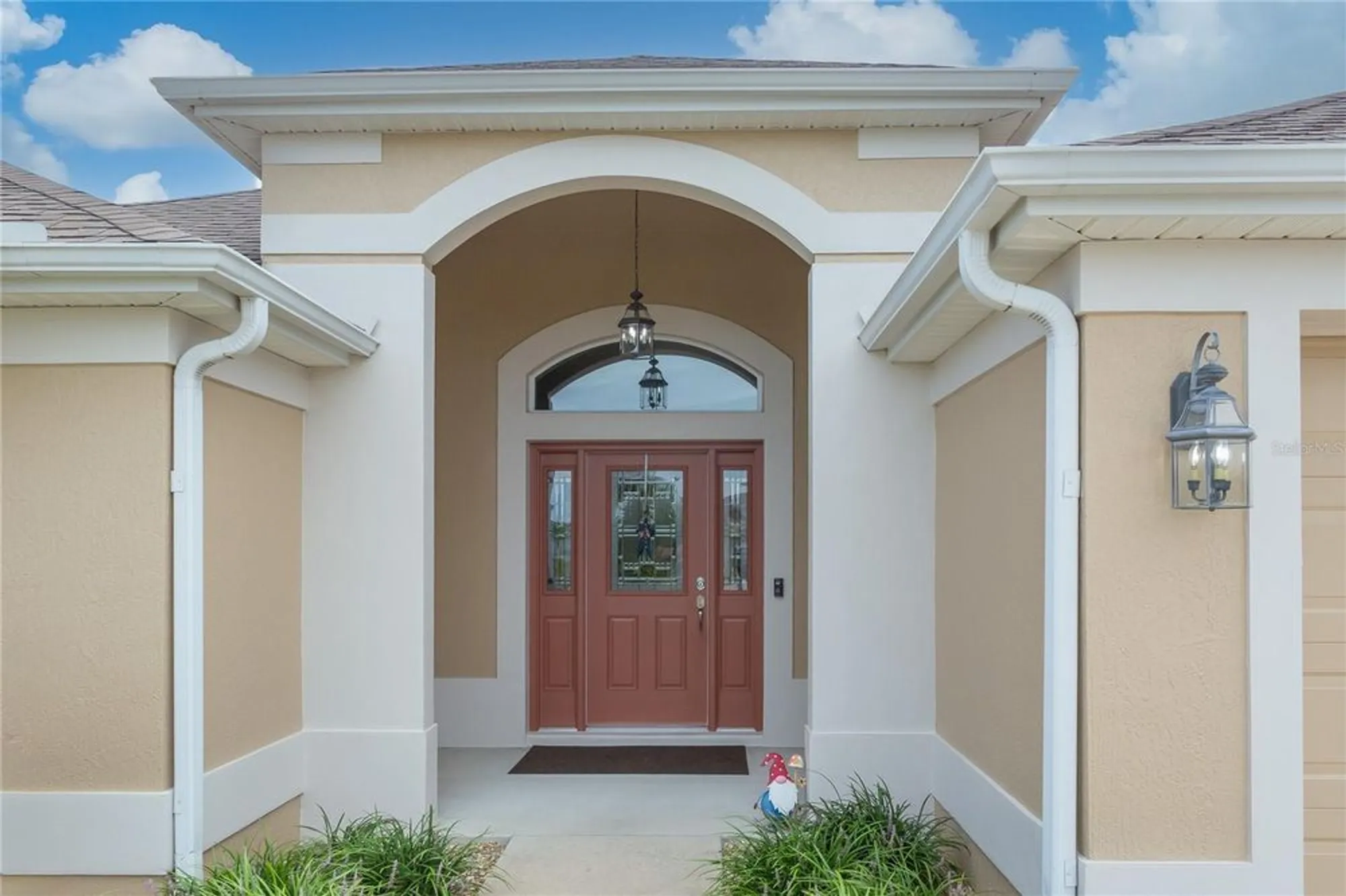 Property Slideshow image 6 of 47 | 3567 infinity run, The Villages, FL, 32163