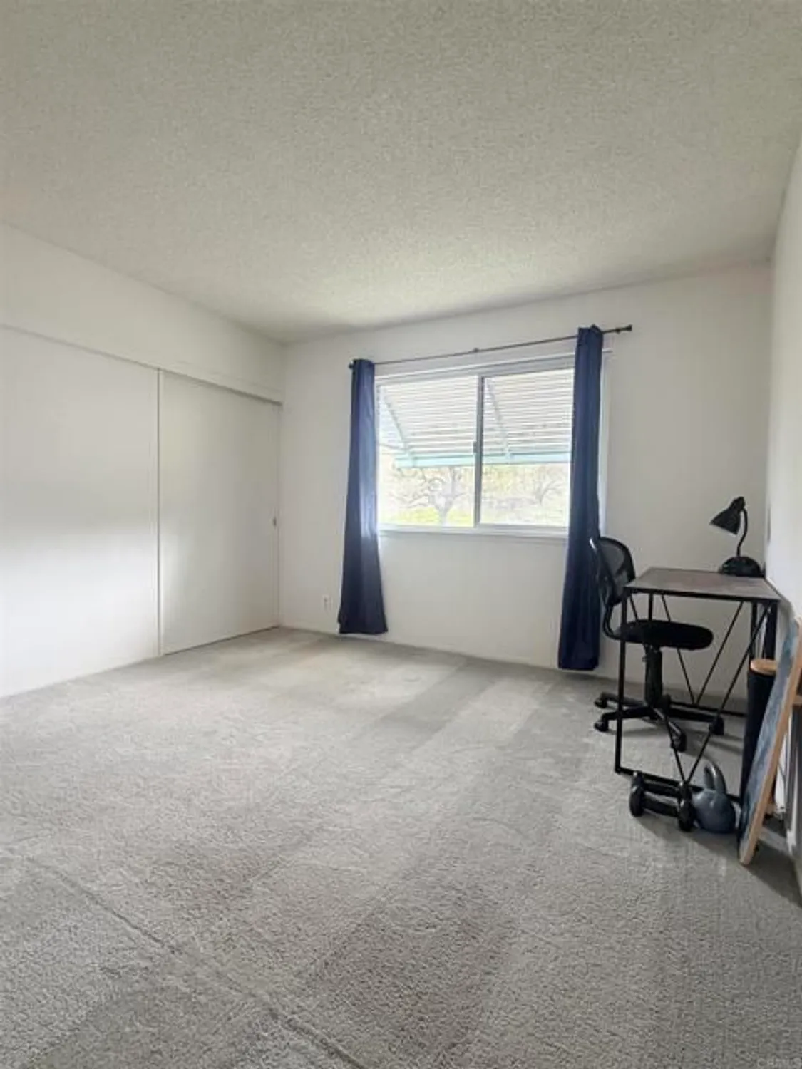 Property Slideshow image 8 of 15 | 3599 pear blossom dr, Oceanside, CA, 92057