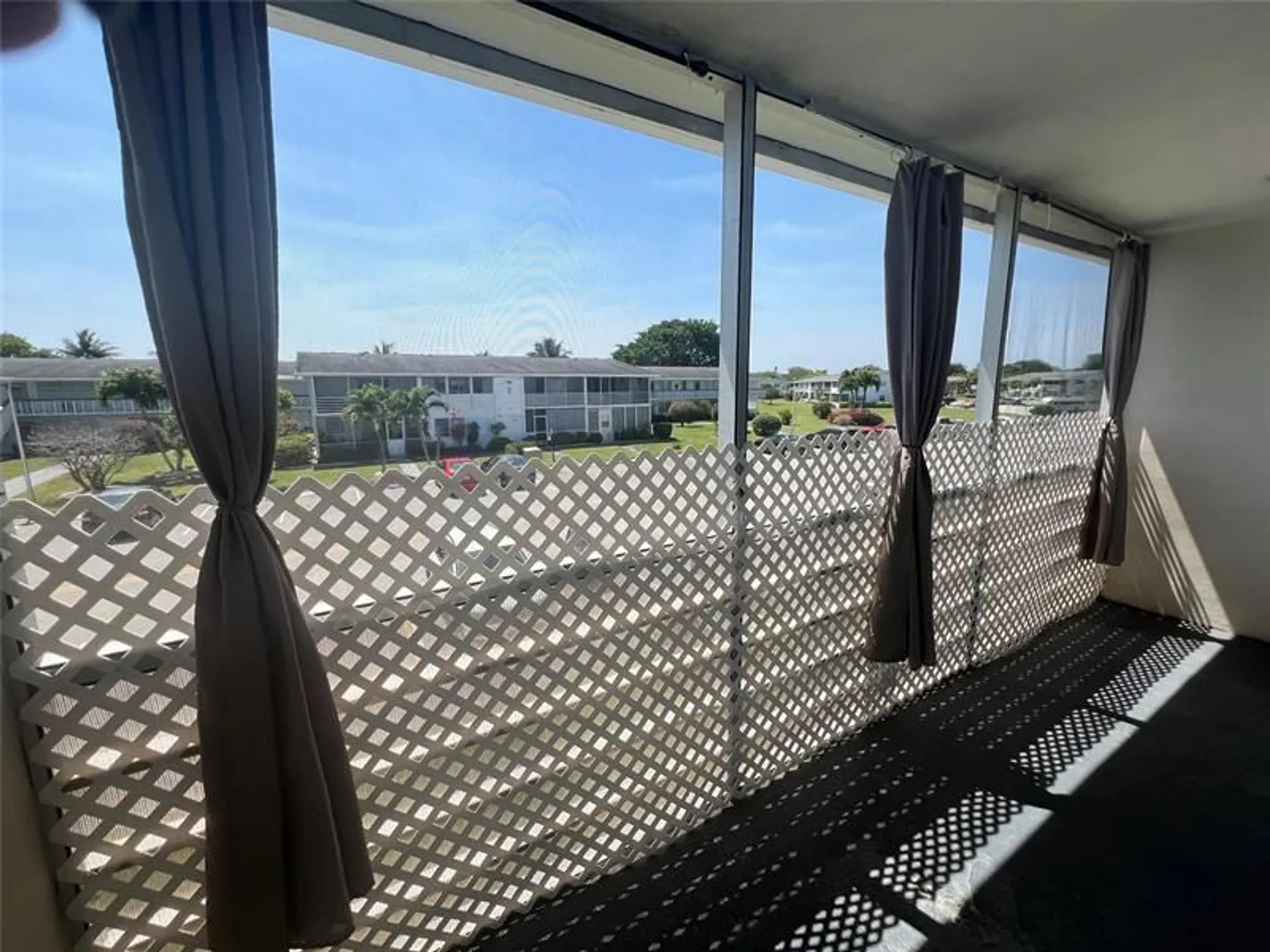 Property Slideshow image 11 of 34 | 258 markham l # 258, Deerfield Beach, FL, 33442