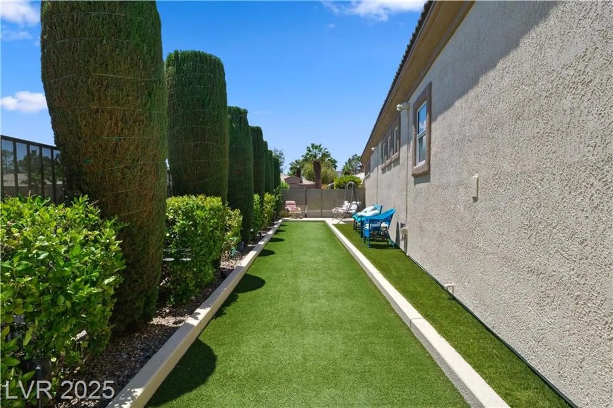Property Slideshow image 30 of 45 | 4208 agosta luna pl, Las Vegas, NV, 89135