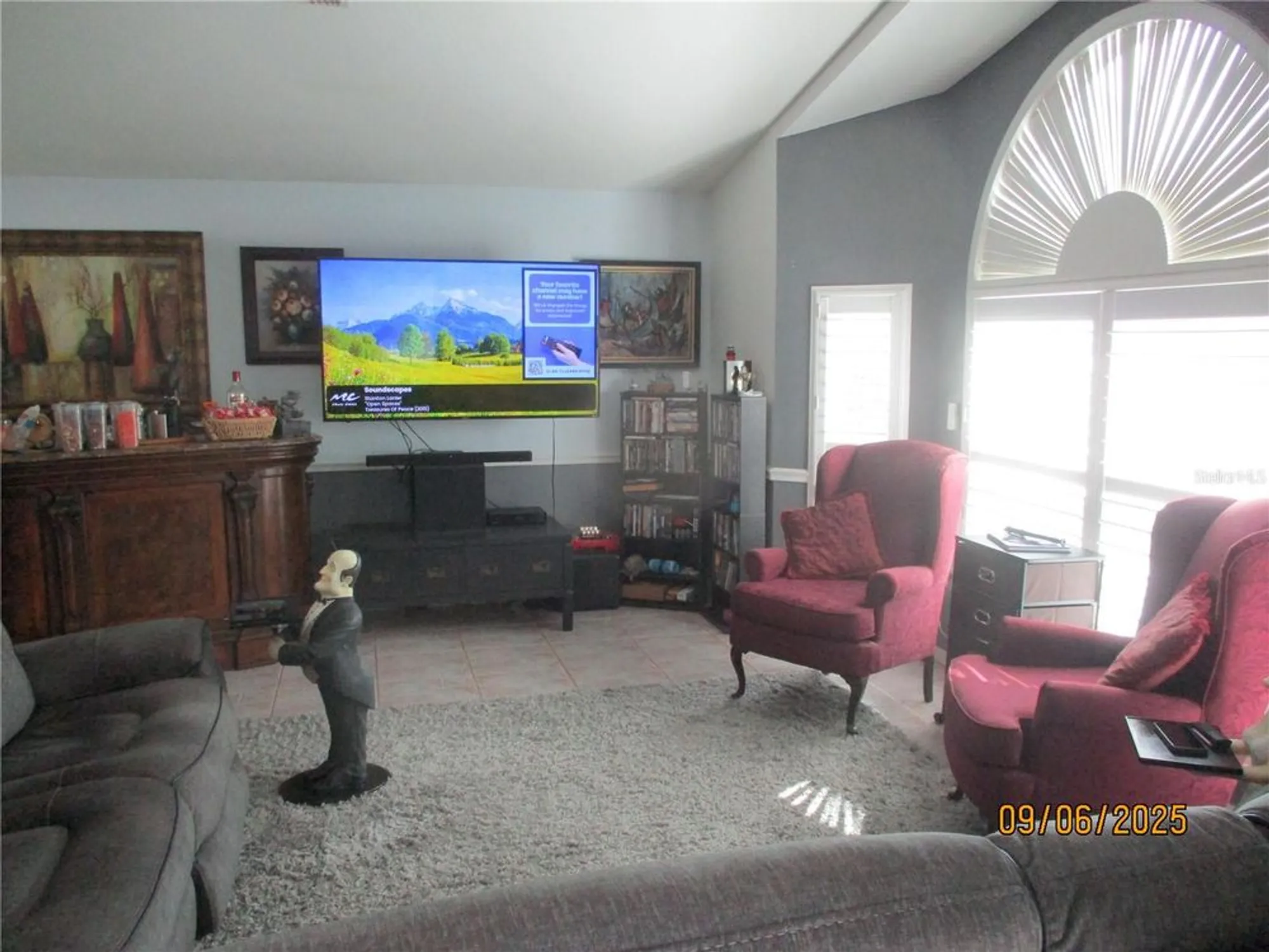 Property Slideshow image 13 of 60 | 6143 crane dr, Lakeland, FL, 33809