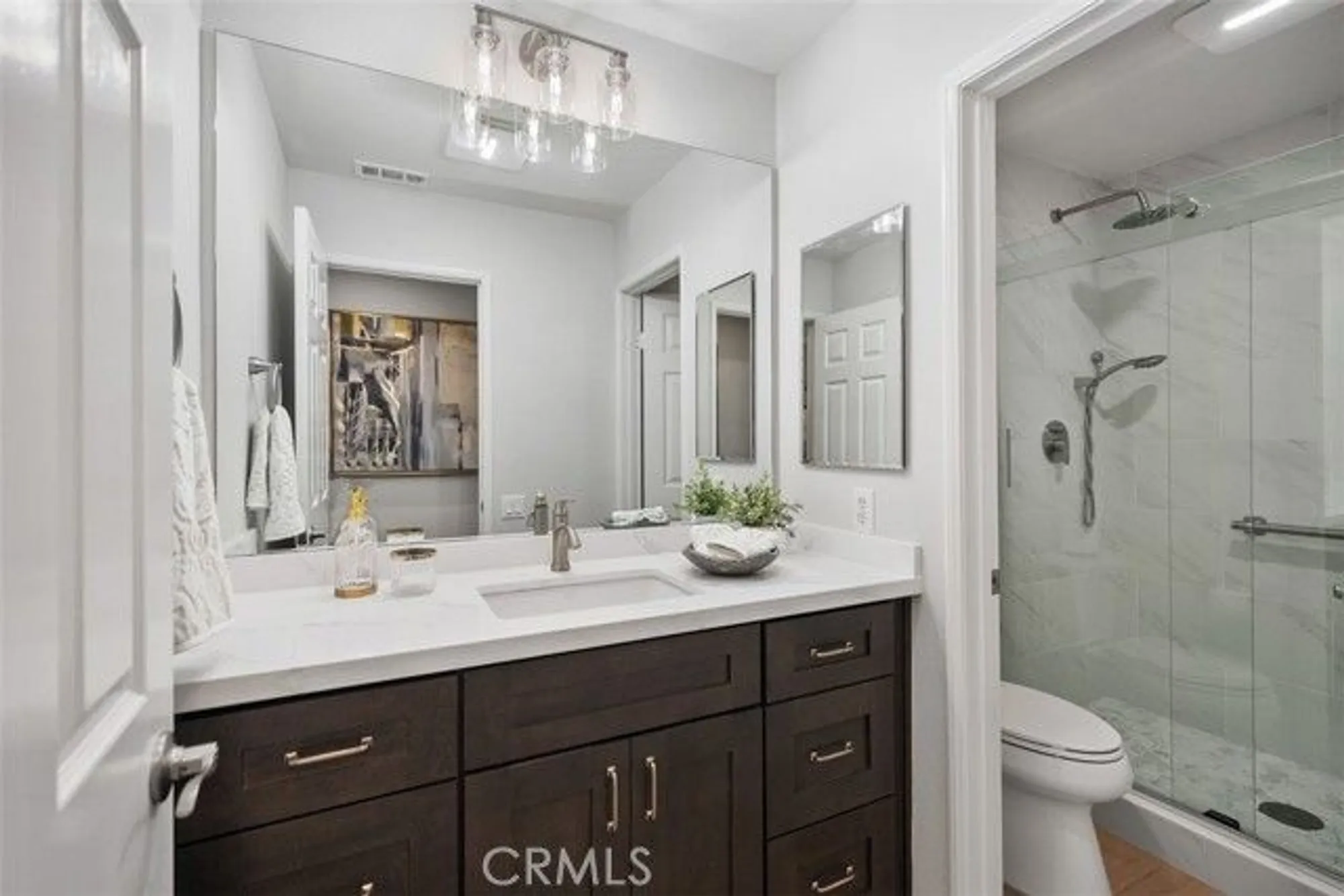Property Slideshow image 15 of 36 | 3510 lilac ave 13, Corona Del Mar, CA, 92625