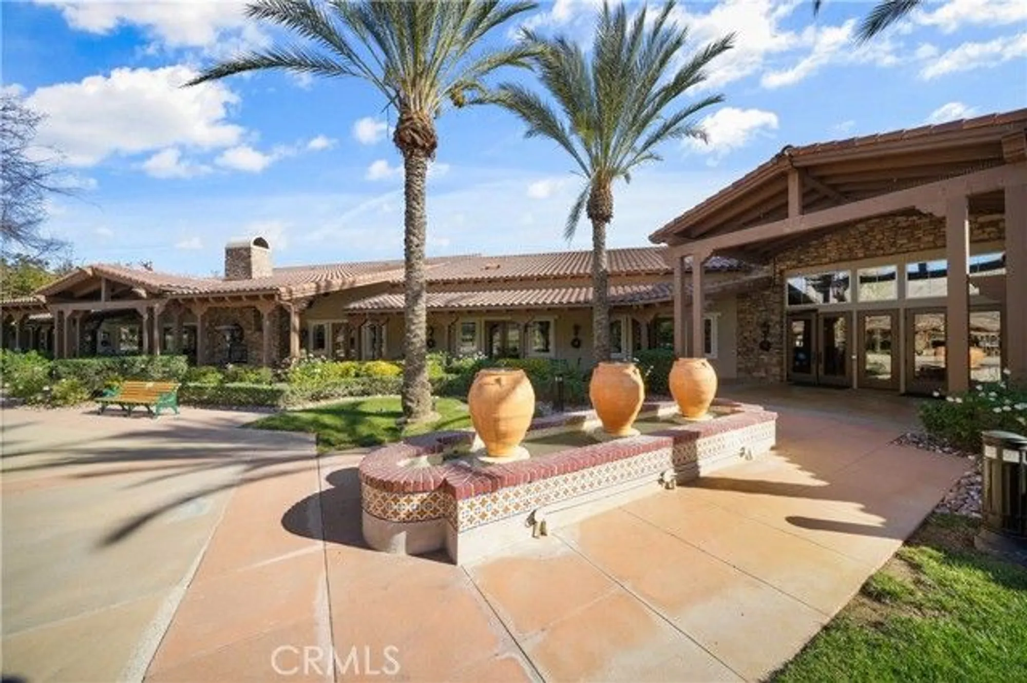 Property Slideshow image 41 of 59 | 268 four seasons blvd, Hemet, CA, 92545