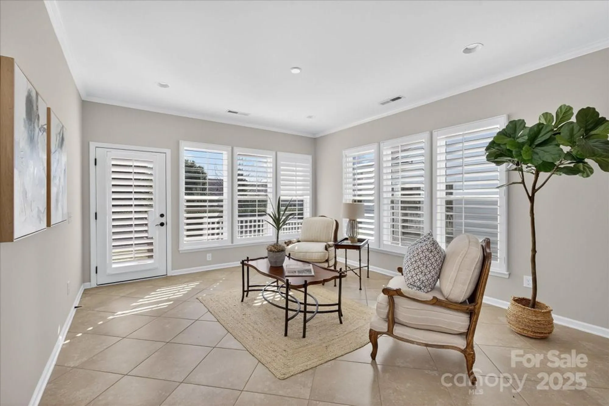 Property Slideshow image 12 of 28 | 3043 santee ct, Fort Mill, SC, 29707