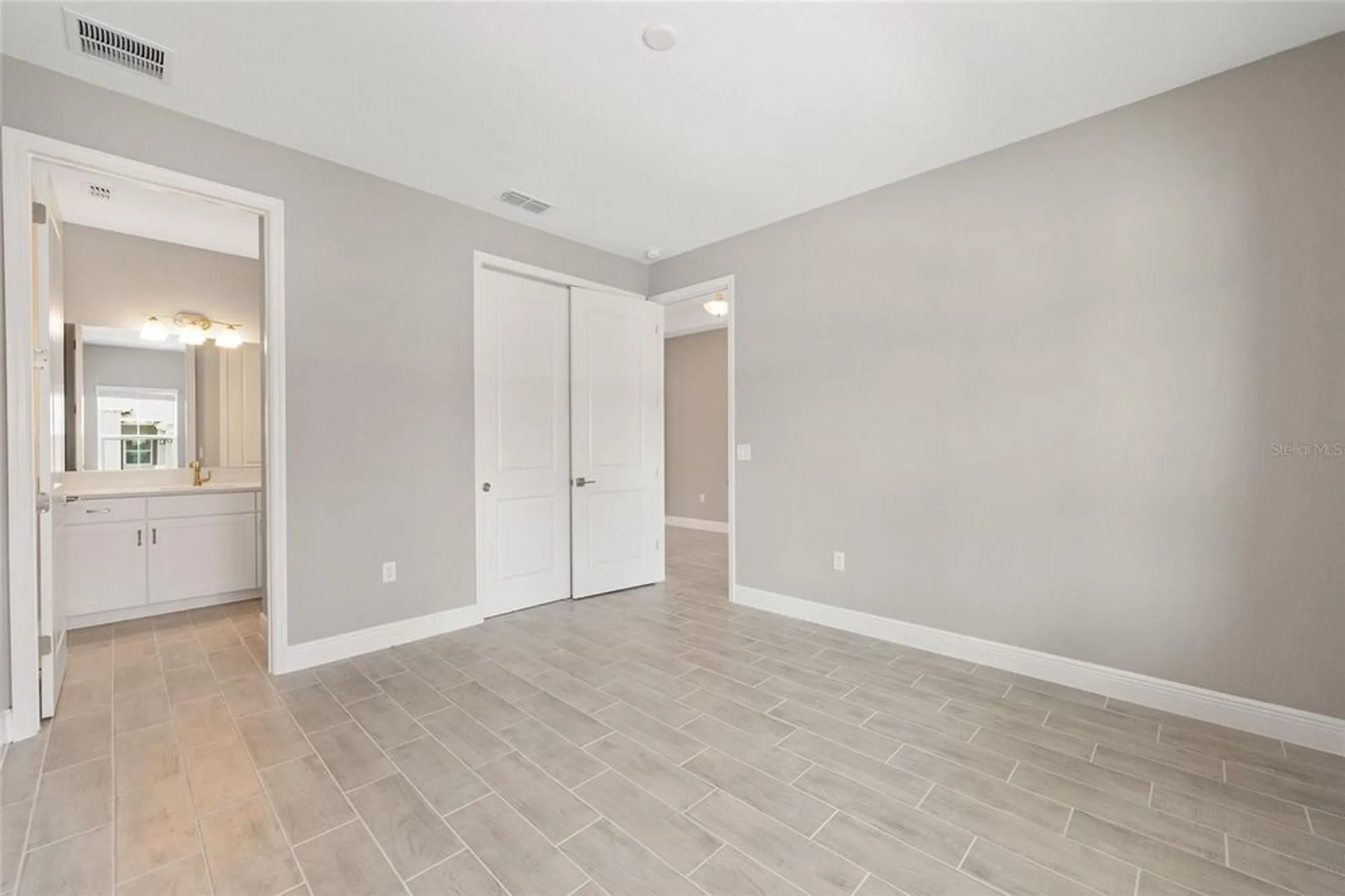 Property Slideshow image 11 of 42 | 10276 sw 105th ct, Ocala, FL, 34481