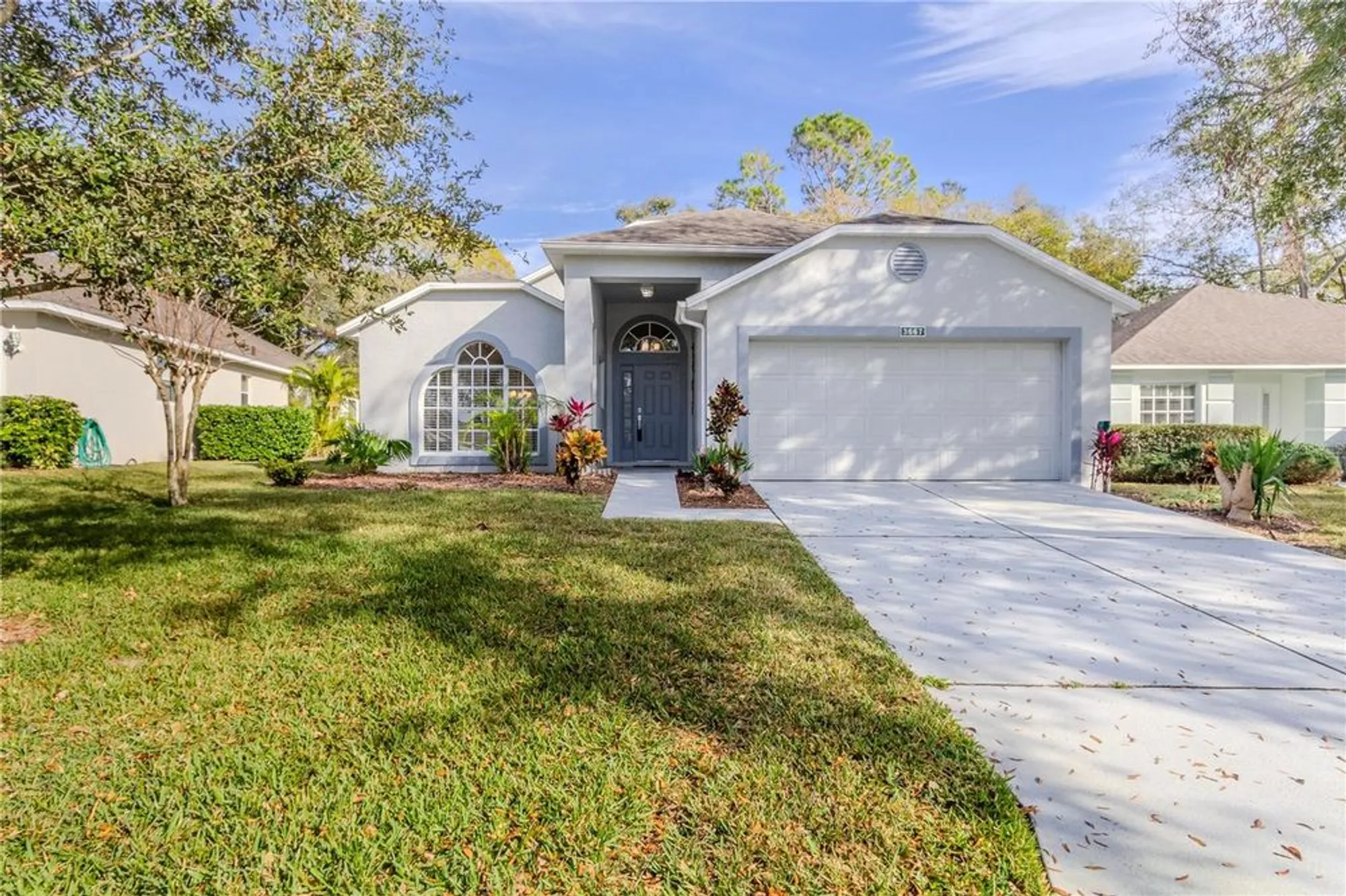 Property Slideshow image 26 of 37 | 3667 kingswood ct, Clermont, FL, 34711