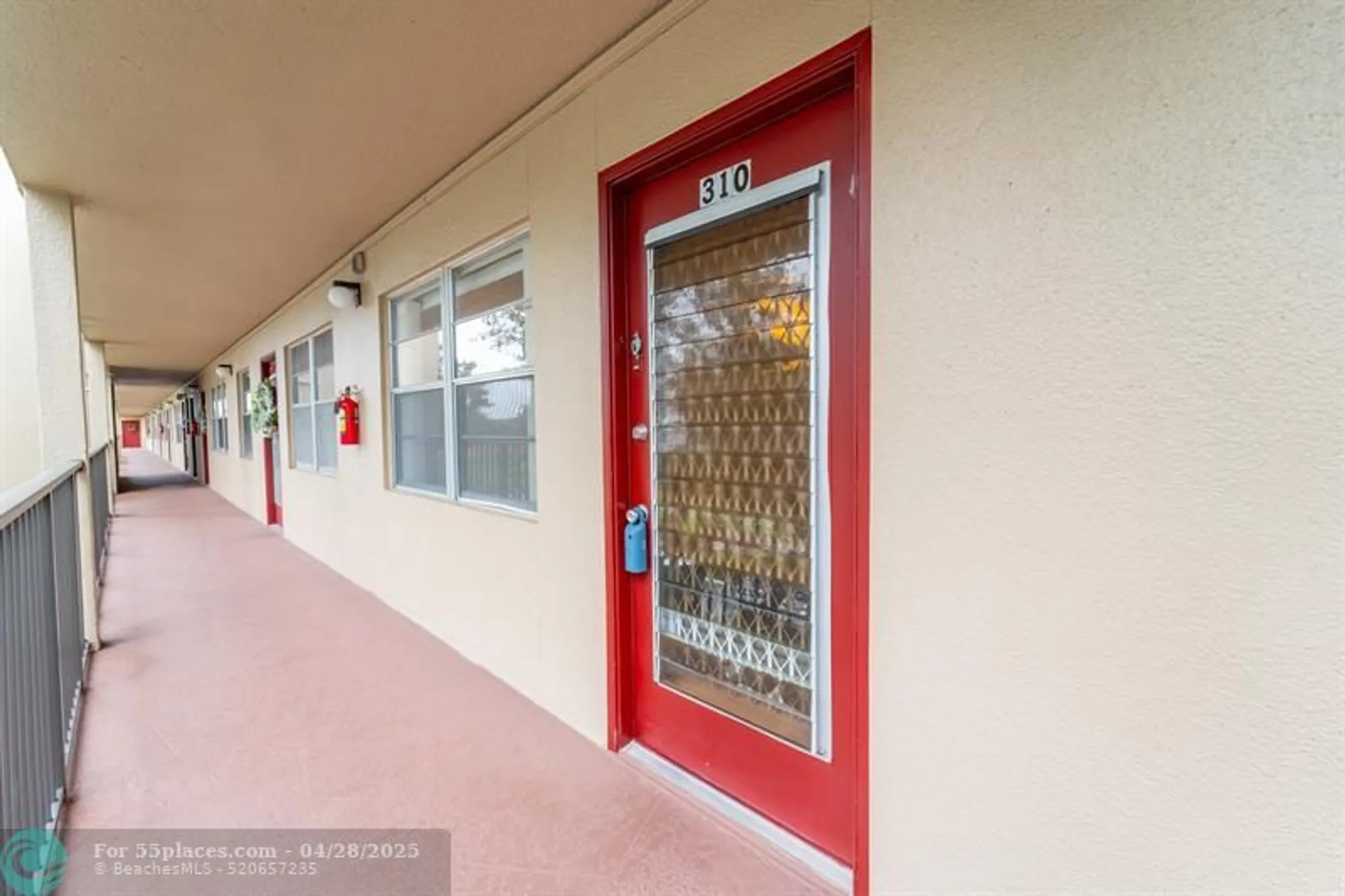 Property Slideshow image 16 of 24 | 13475 sw 9th st a310, Pembroke Pines, FL, 33027