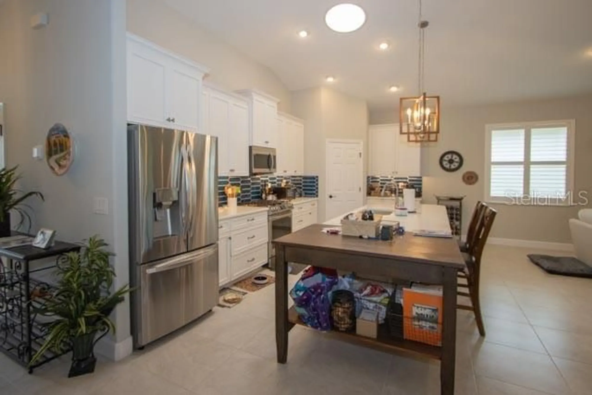 Property Slideshow image 6 of 50 | 37 lagoon way, Palm Coast, FL, 32137