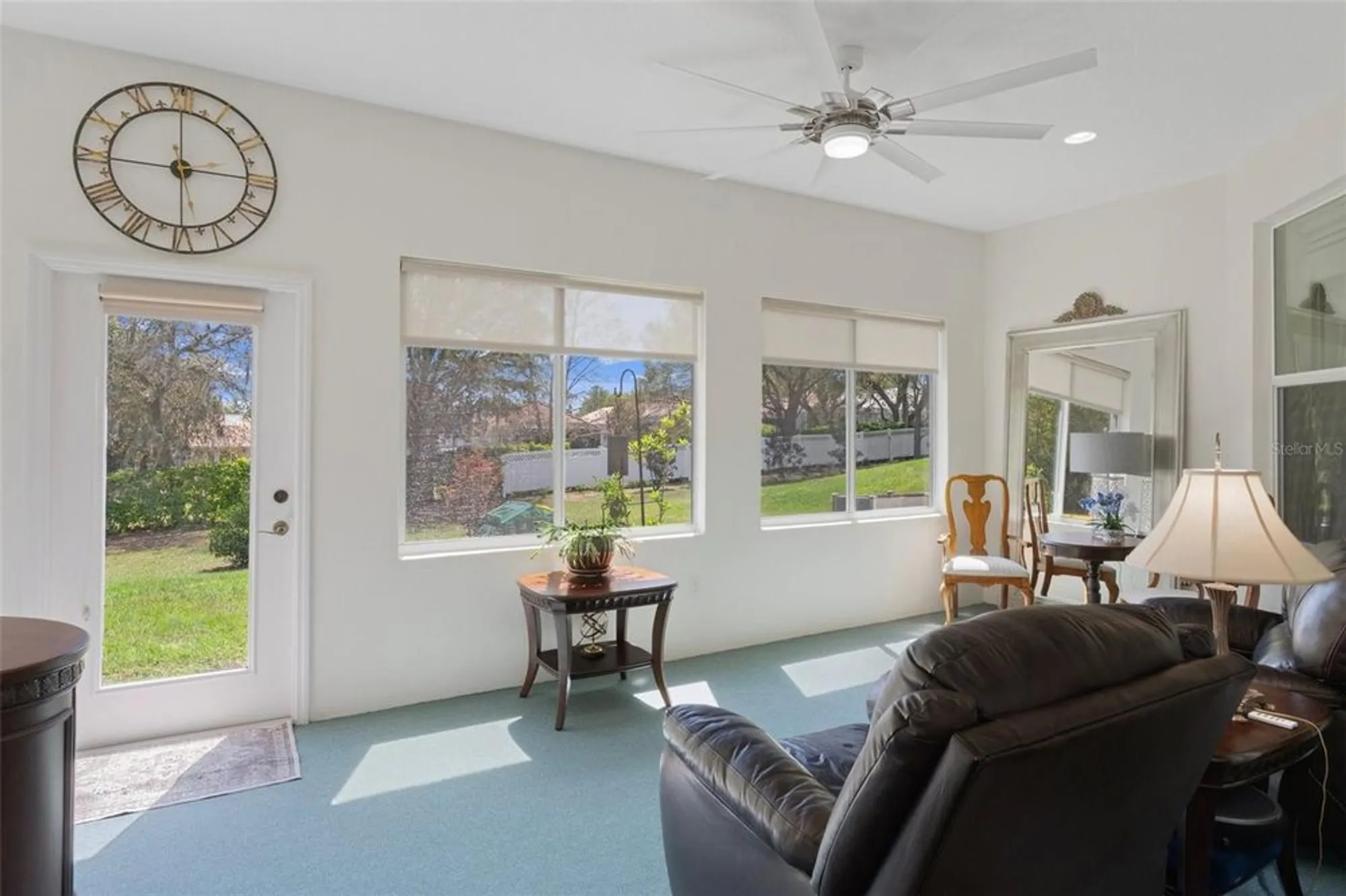 Property Slideshow image 38 of 48 | 374 w cobblestone loop, Hernando, FL, 34442