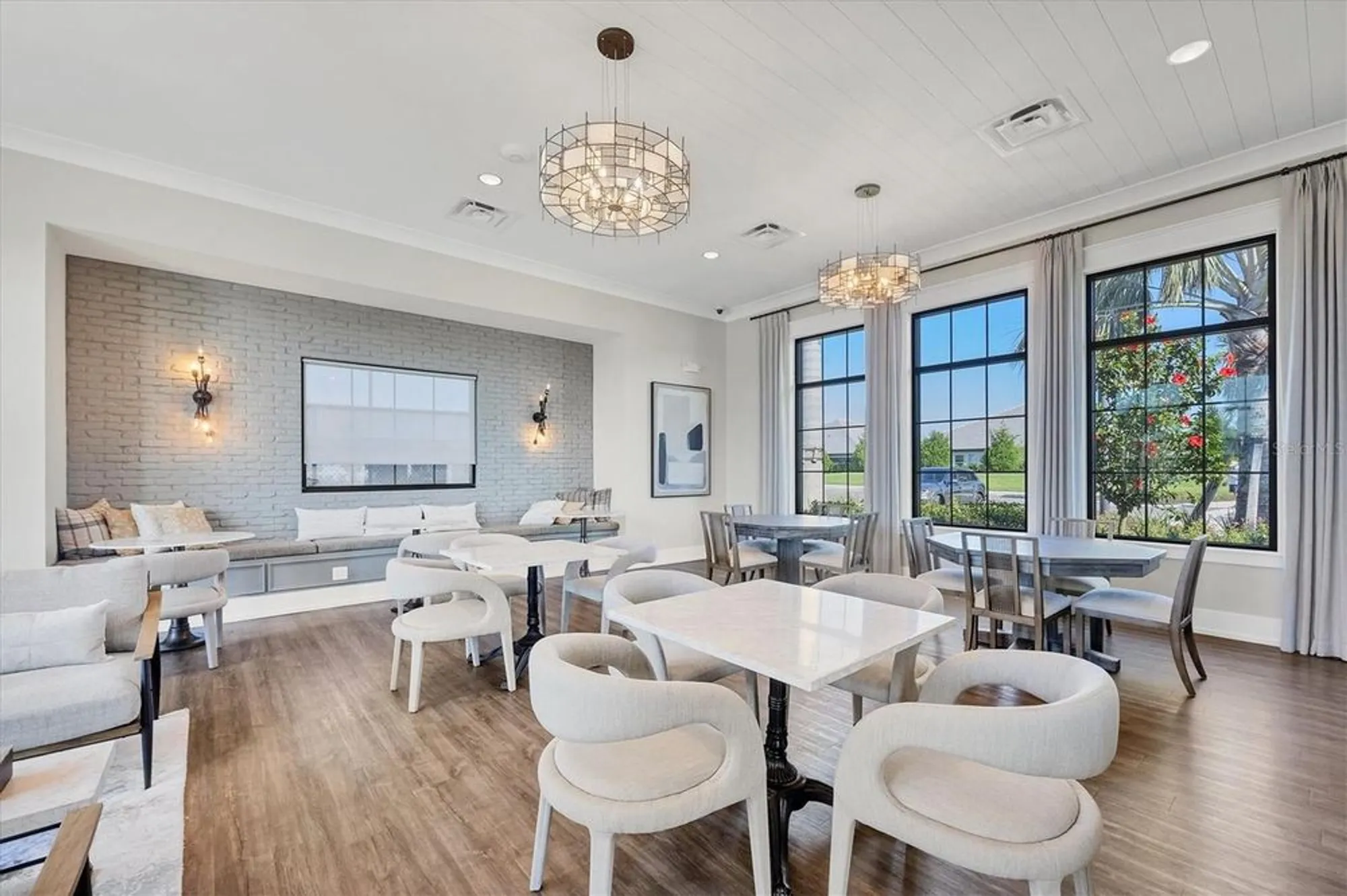 Property Slideshow image 44 of 64 | 17823 cherished loop, Bradenton, FL, 34211