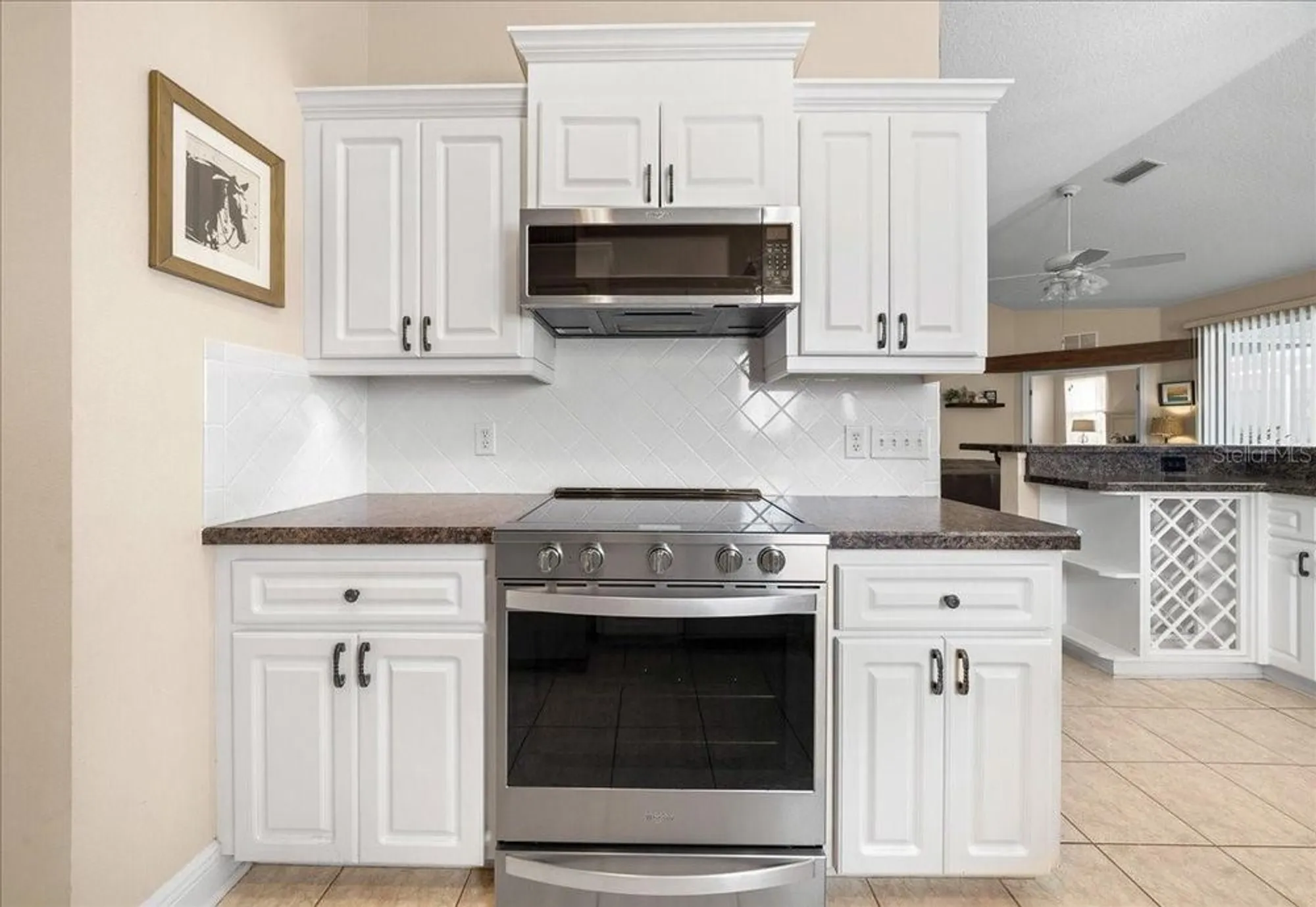 Property Slideshow image 49 of 66 | 2197 nw 55th avenue rd, Ocala, FL, 34482