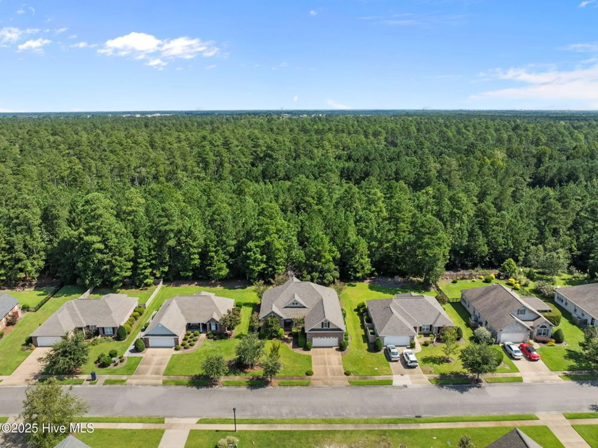 Property Slideshow image 47 of 57 | 2123 talmage dr, Leland, NC, 28451