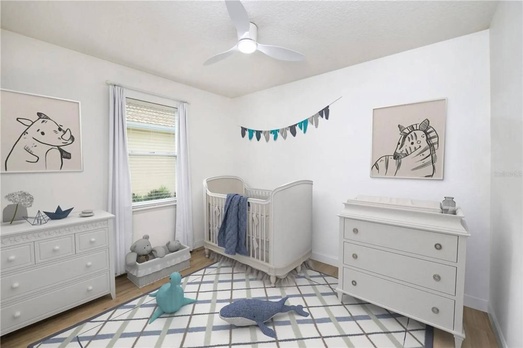 Property Slideshow image 33 of 47 | 3447 luna bella ln, New Smyrna Beach, FL, 32168