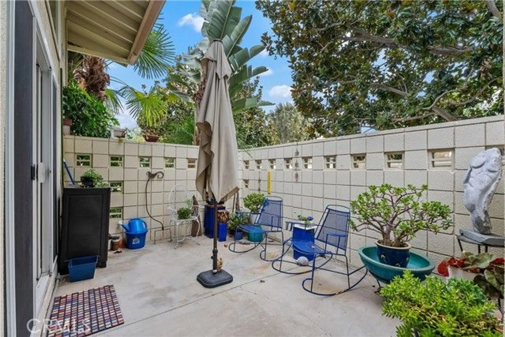 Property Slideshow image 20 of 52 | 91 calle aragon d, Laguna Woods, CA, 92637