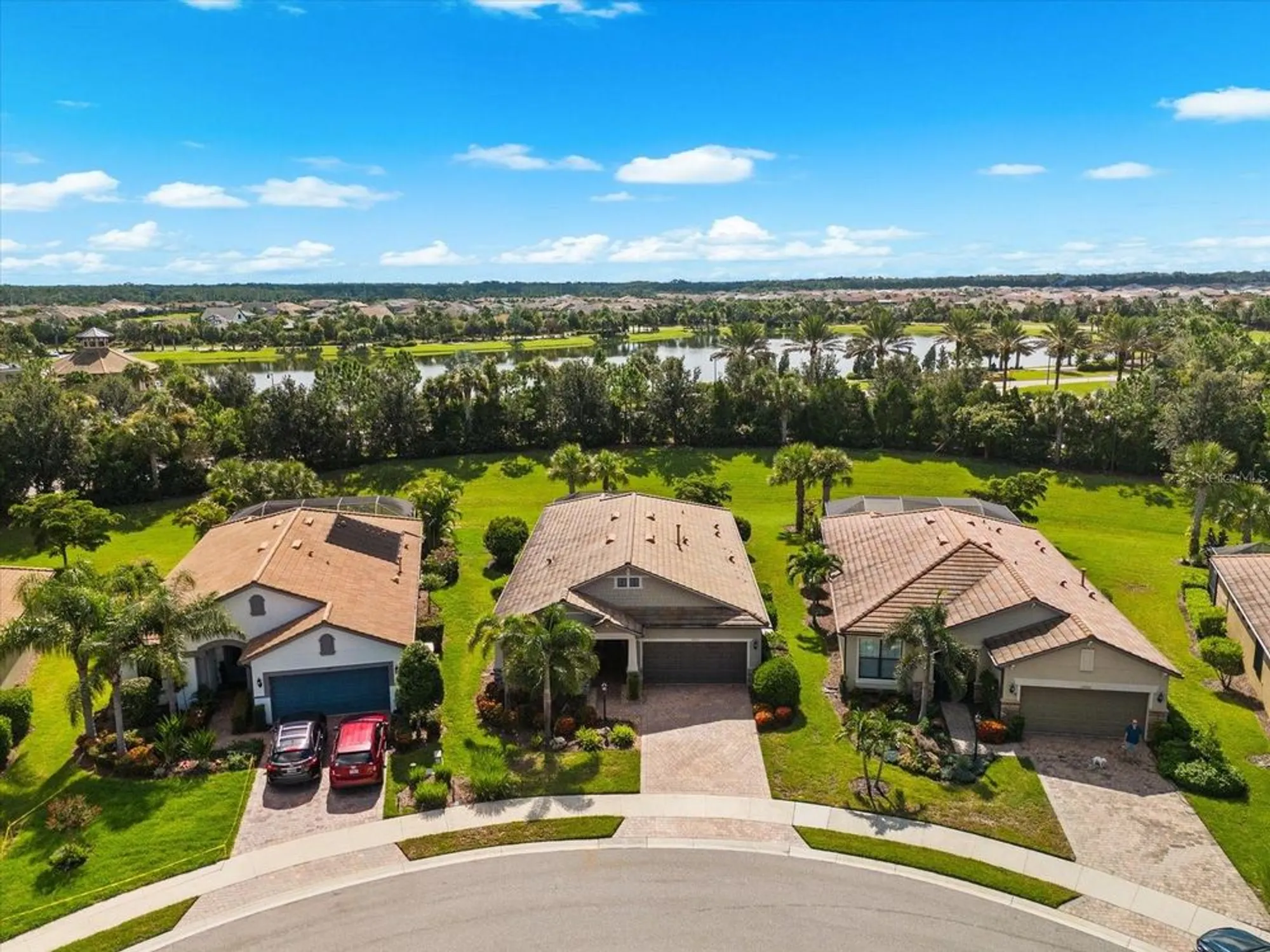 Property Slideshow image 45 of 95 | 17210 seaford way, Lakewood Ranch, FL, 34202