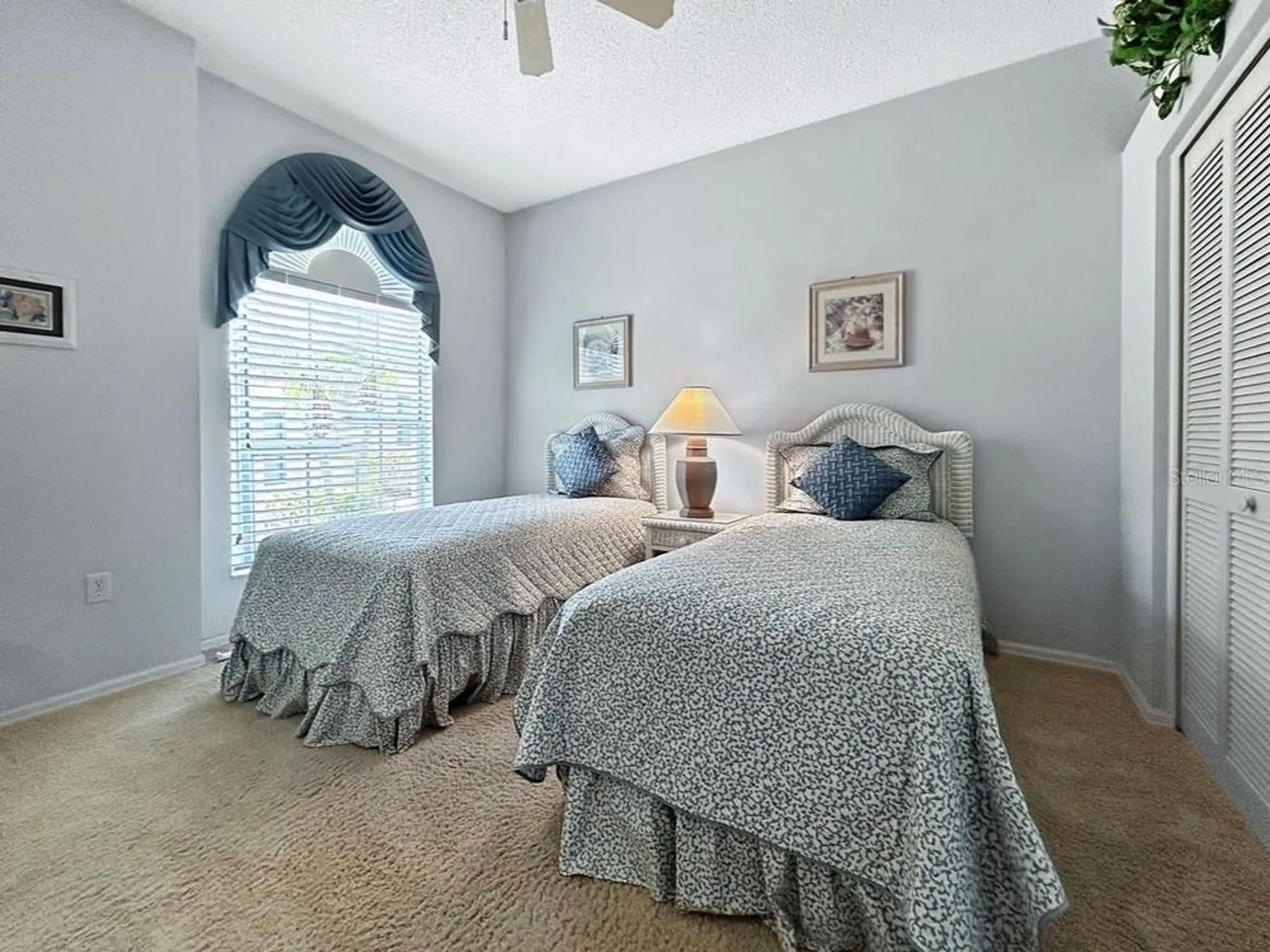 Property Slideshow image 23 of 57 | 5712 cottonwood st, Bradenton, FL, 34203