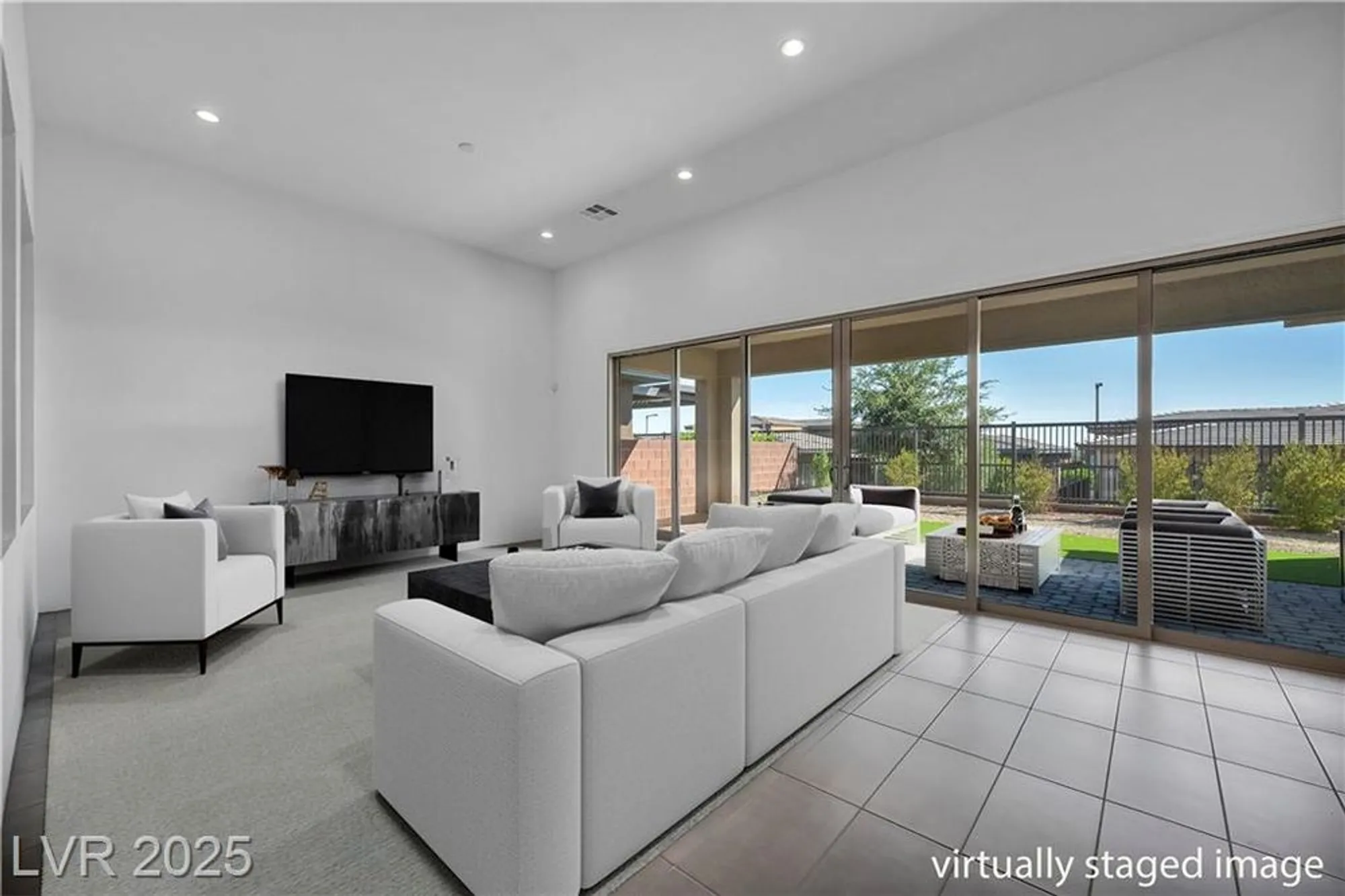 Property Slideshow image 17 of 84 | 6684 regency stone way, Las Vegas, NV, 89148