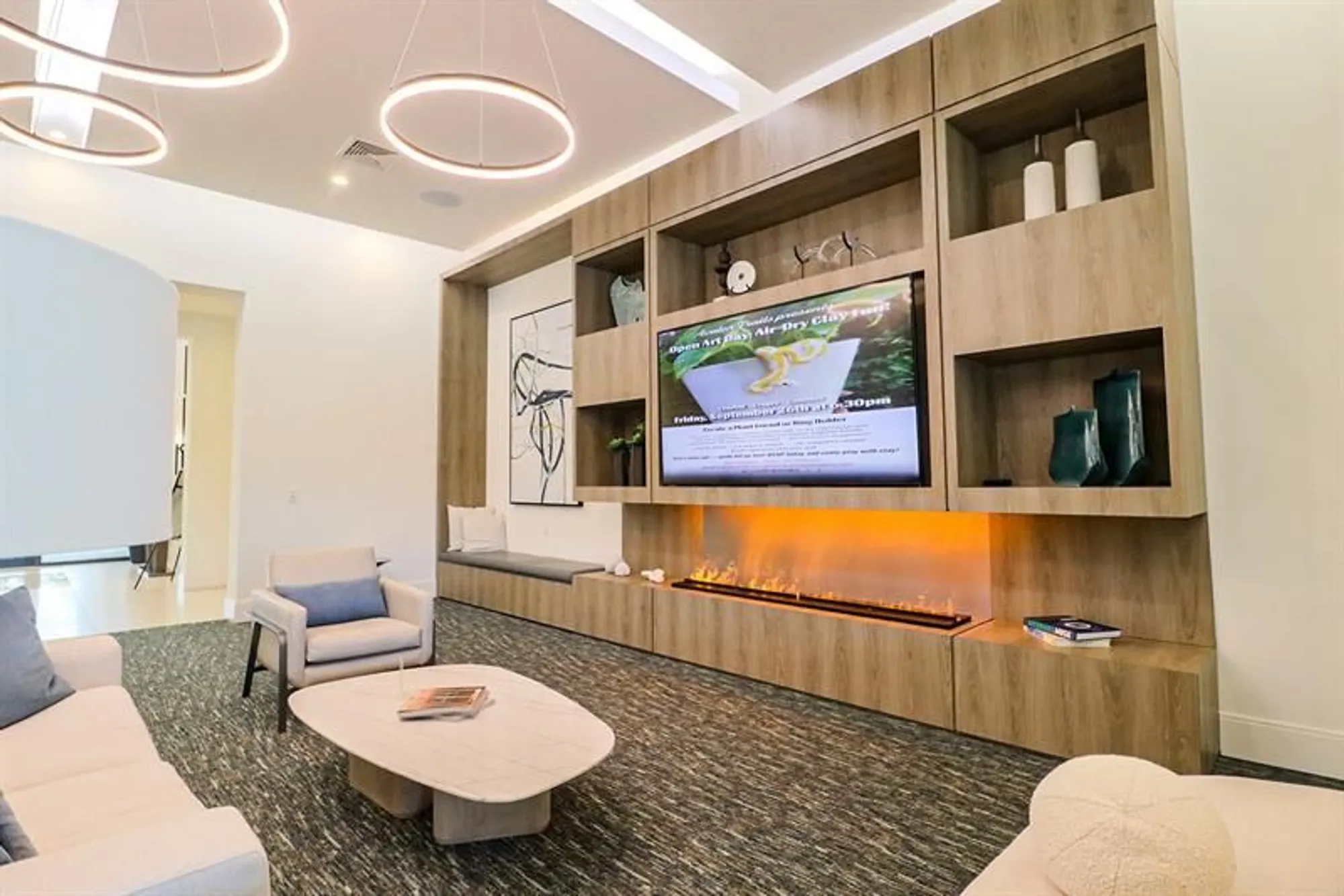 Property Slideshow image 20 of 22 | 14518 crawford brook ln # 14518, Delray Beach, FL, 33446