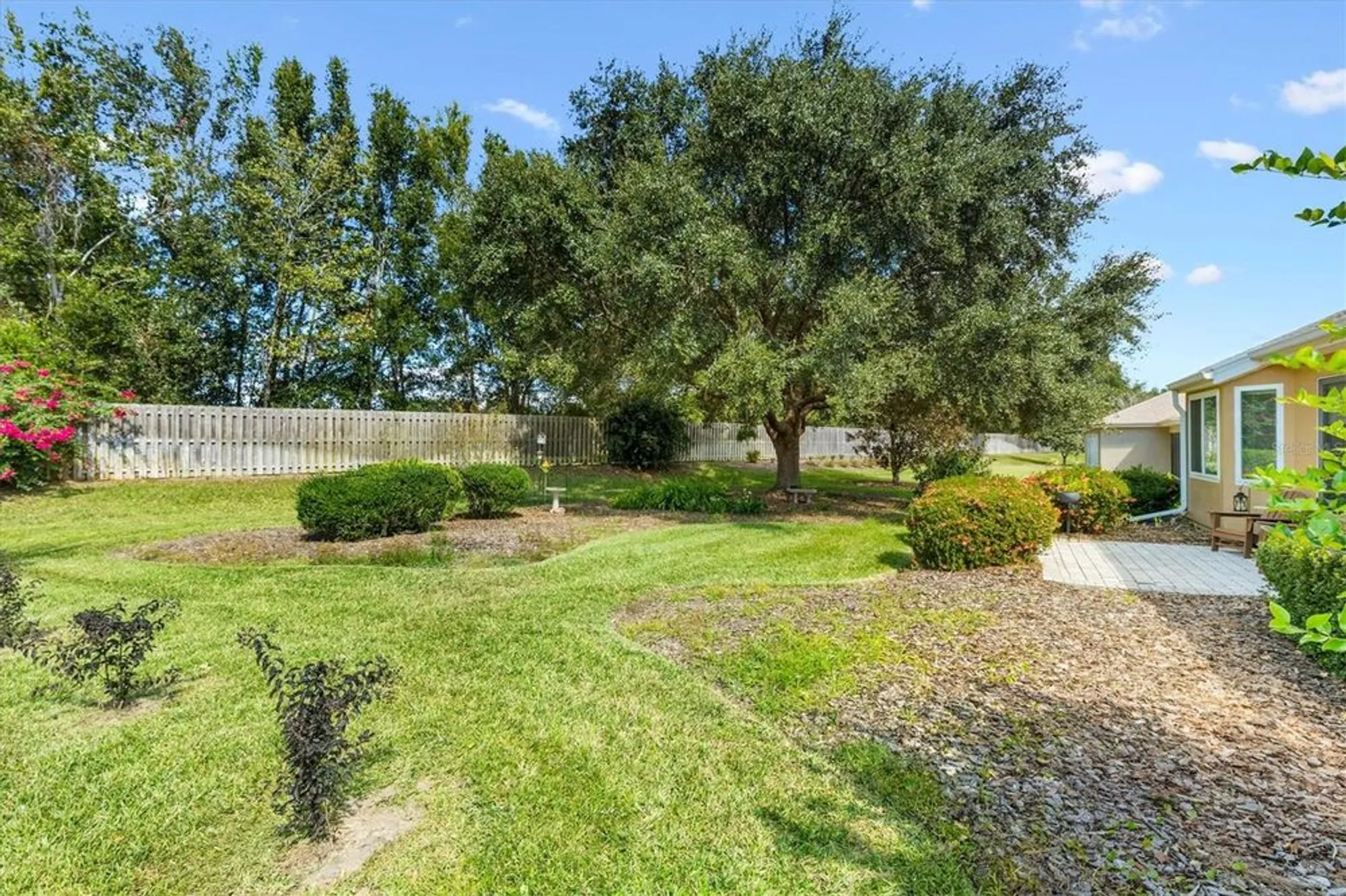 Property Slideshow image 34 of 51 | 9369 se 124th loop, Summerfield, FL, 34491