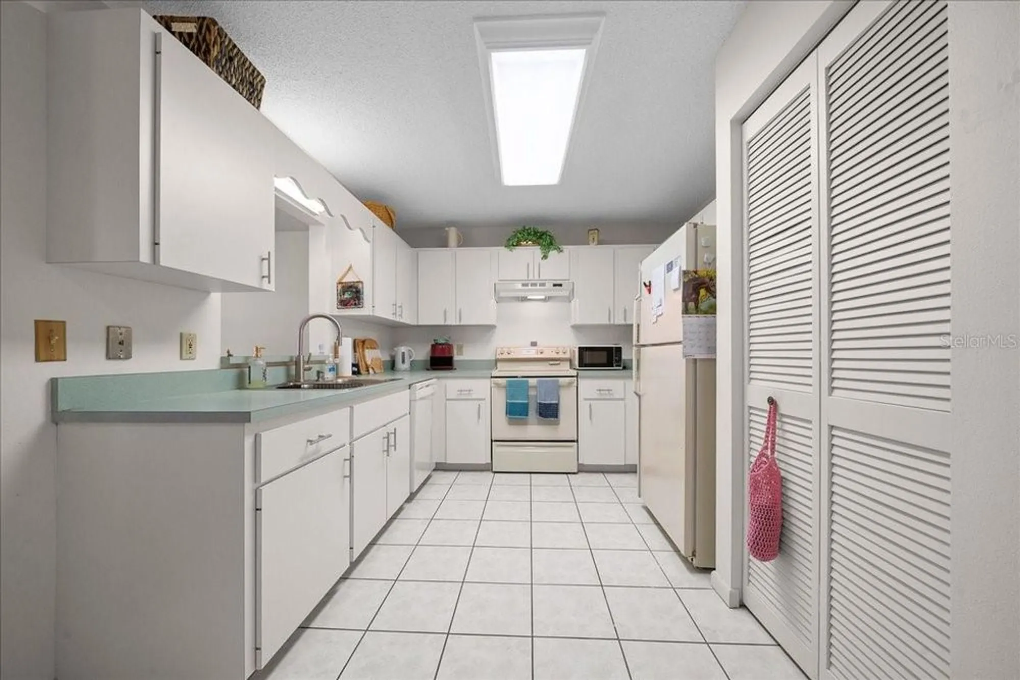 Property Slideshow image 23 of 60 | 9755 sw 94th ter a, Ocala, FL, 34481