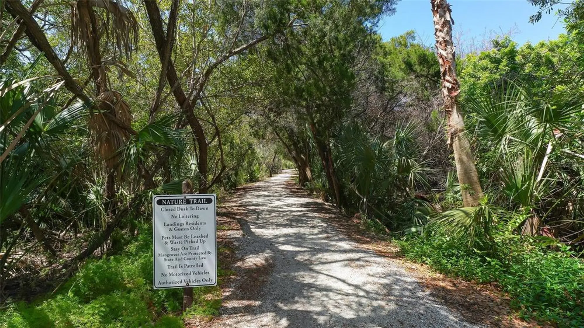 Property Slideshow image 38 of 39 | 5223 heron way # 104, Sarasota, FL, 34231