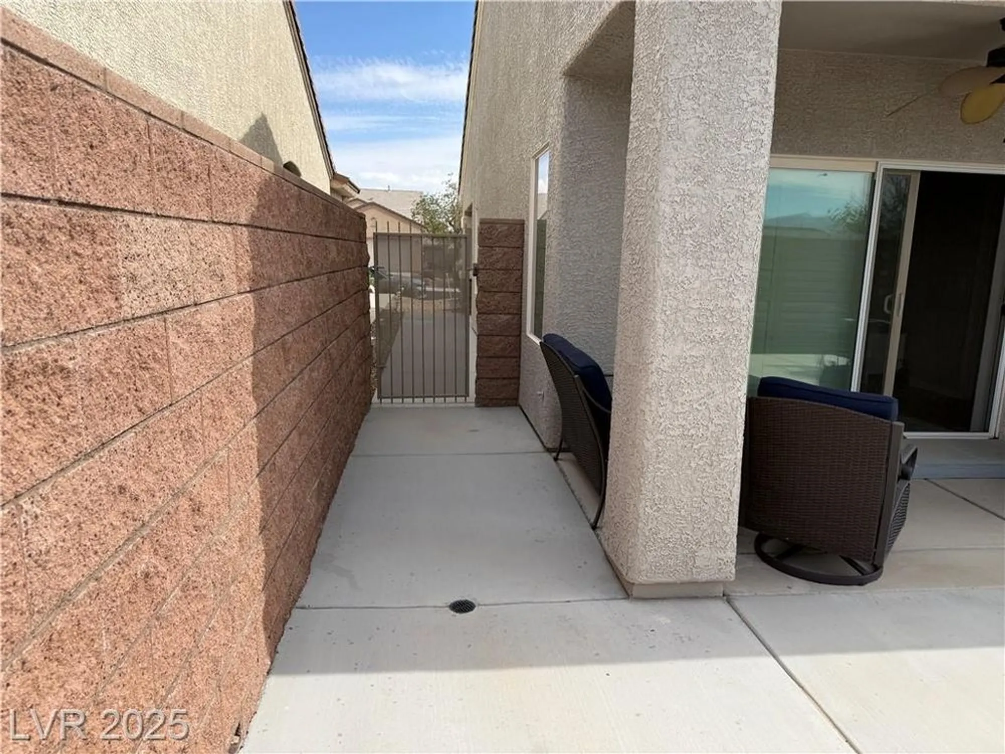 Property Slideshow image 22 of 24 | 7905 lily trotter st, North Las Vegas, NV, 89084