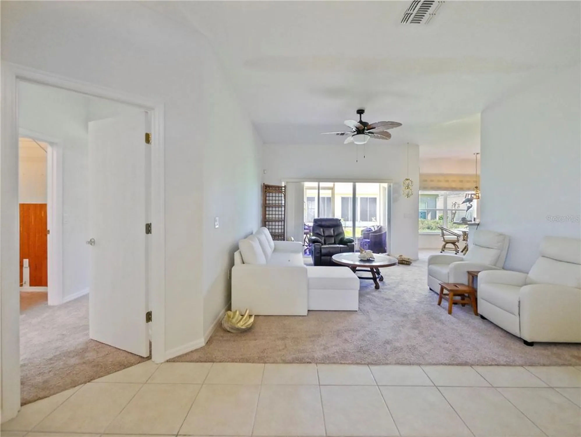 Property Slideshow image 3 of 15 | 252 rock springs dr, Kissimmee, FL, 34759