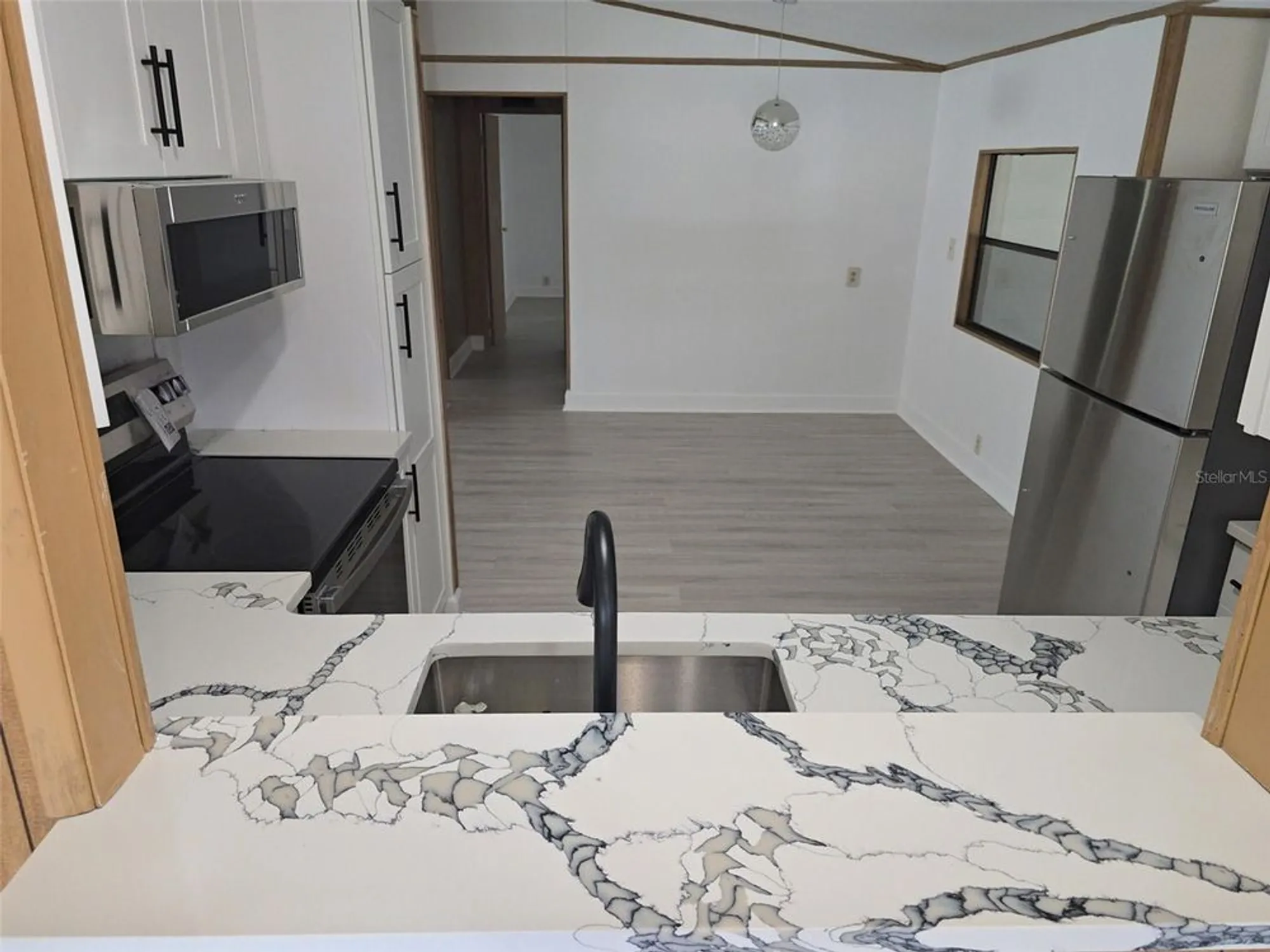 Property Slideshow image 13 of 27 | 712 jason dr, The Villages, FL, 32159