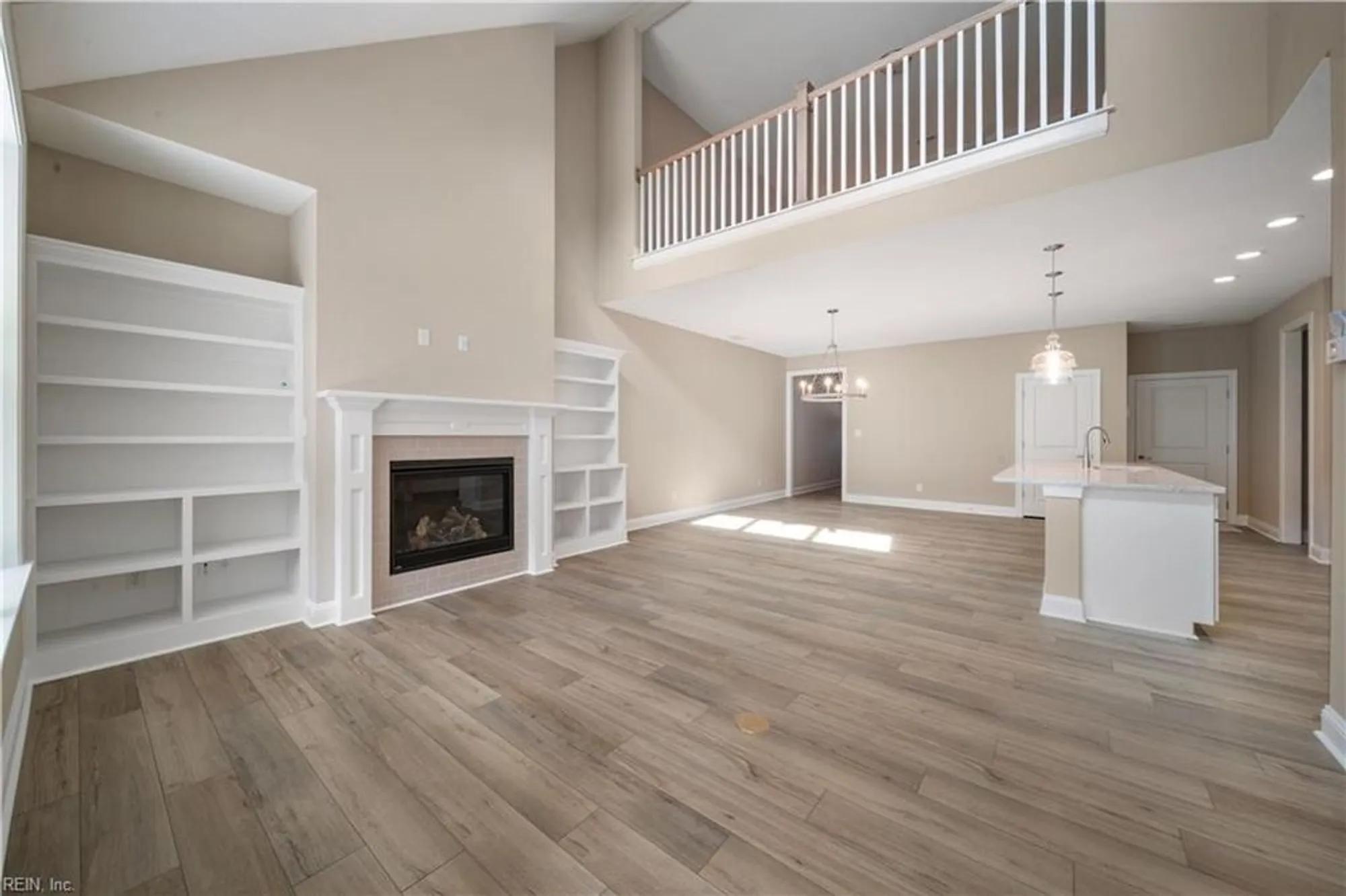 Property Slideshow image 7 of 30 | 2092 asher dr lot 52, Suffolk, VA, 23435