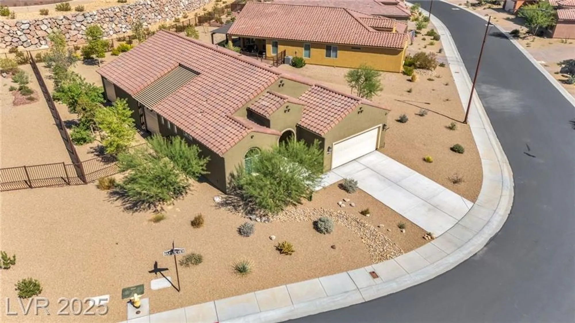 Property Slideshow image 68 of 83 | 906 majestic vw, Mesquite, NV, 89034