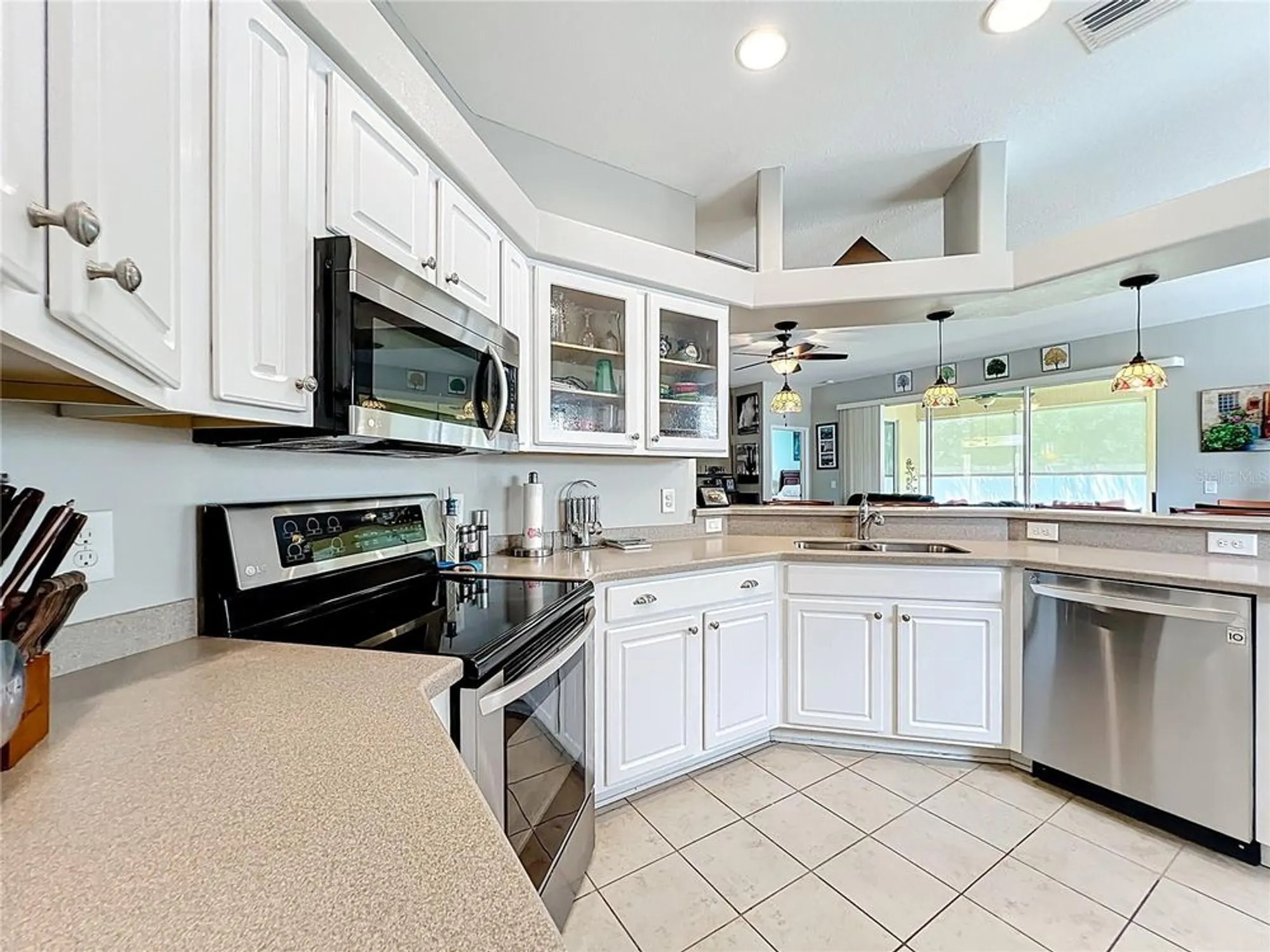 Property Slideshow image 6 of 68 | 16052 sw 15th ct, Ocala, FL, 34473