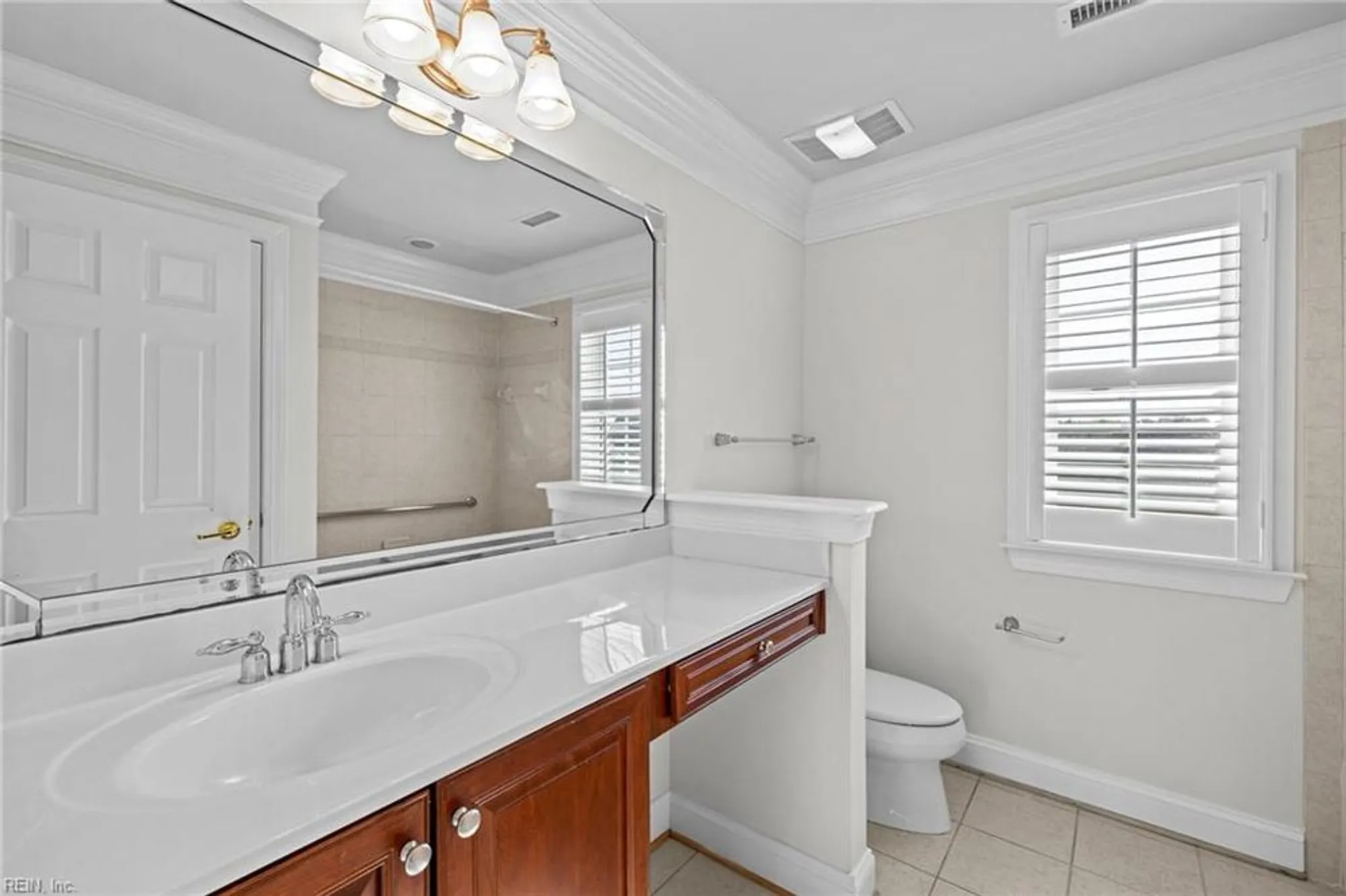 Property Slideshow image 40 of 48 | 6752 tarpleys tavern rd, Williamsburg, VA, 23188