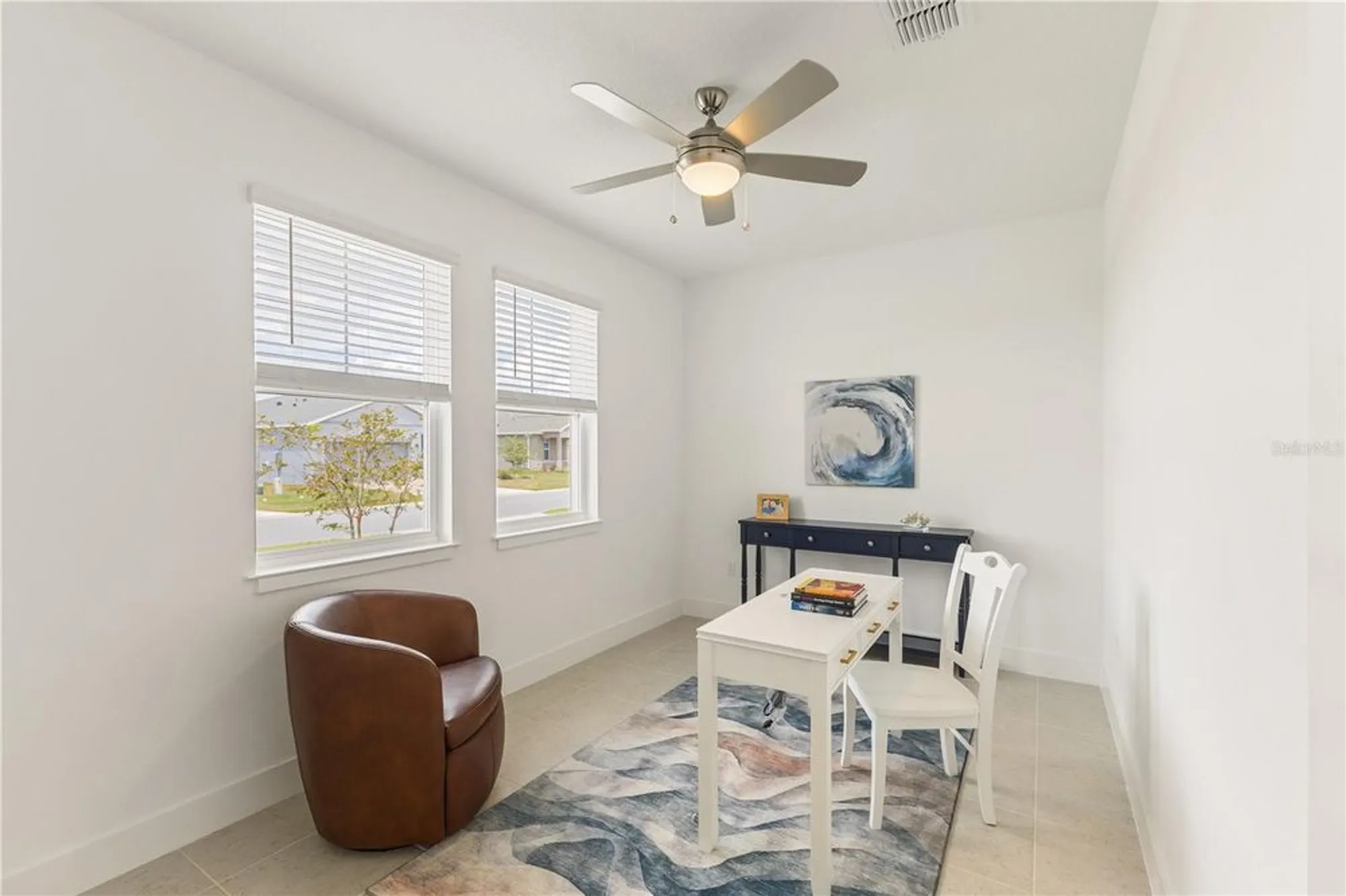 Property Slideshow image 28 of 41 | 4443 nw 53rd avenue rd, Ocala, FL, 34482