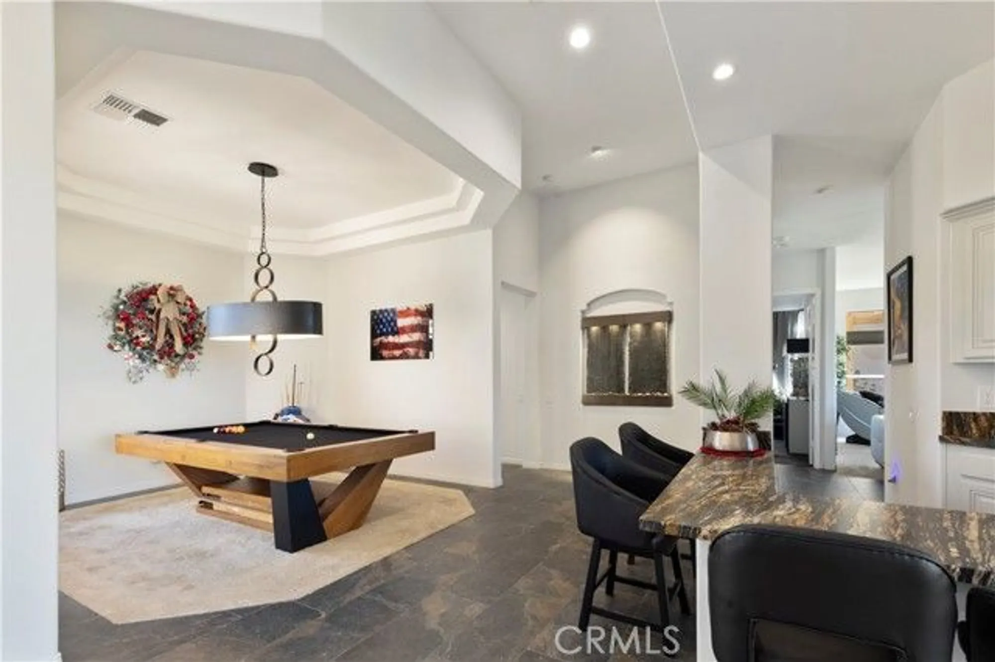 Property Slideshow image 11 of 32 | 38217 grand oaks ave, Palm Desert, CA, 92211