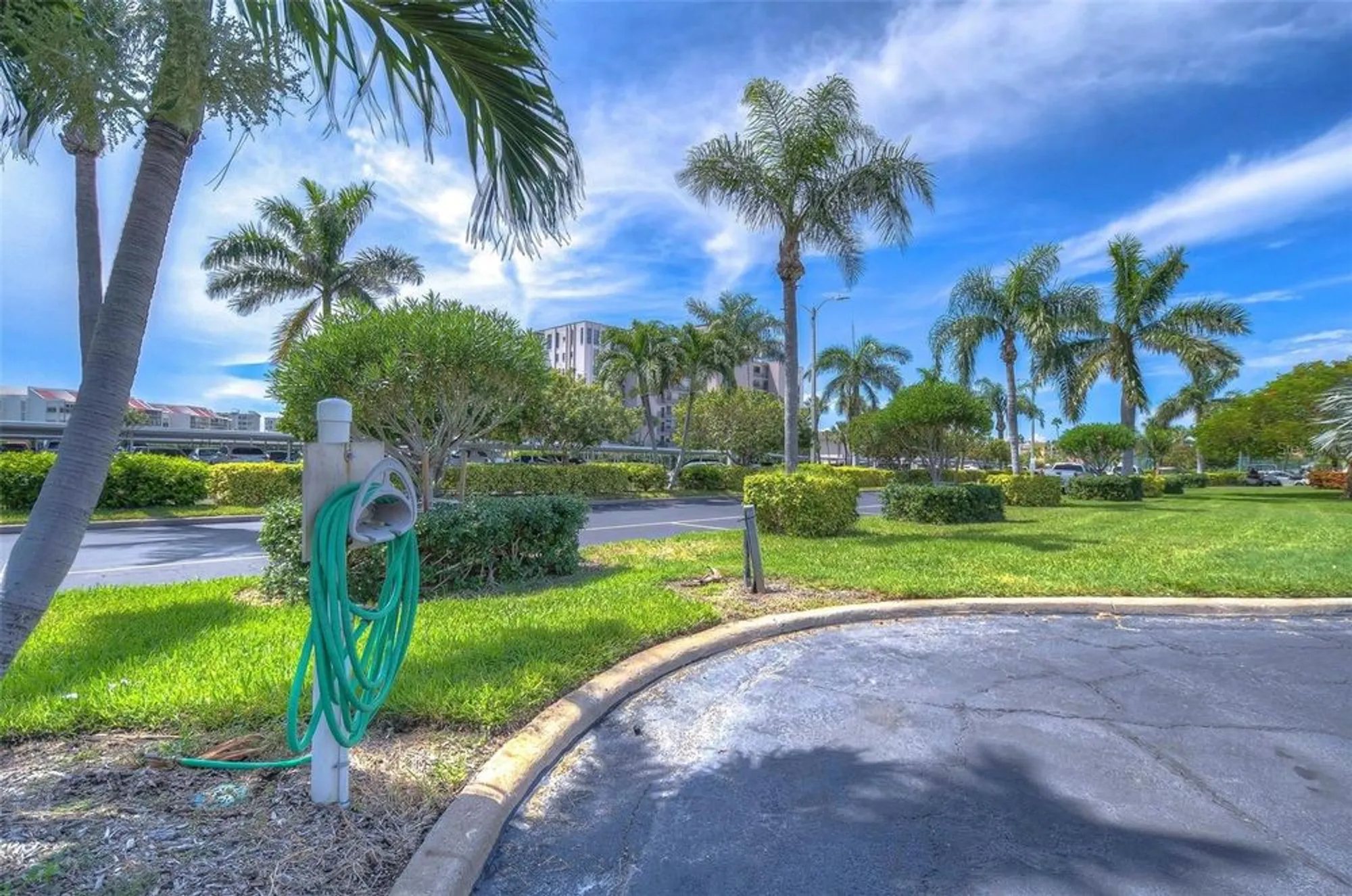 Property Slideshow image 45 of 62 | 7400 sun island dr 202, South Pasadena, FL, 33707