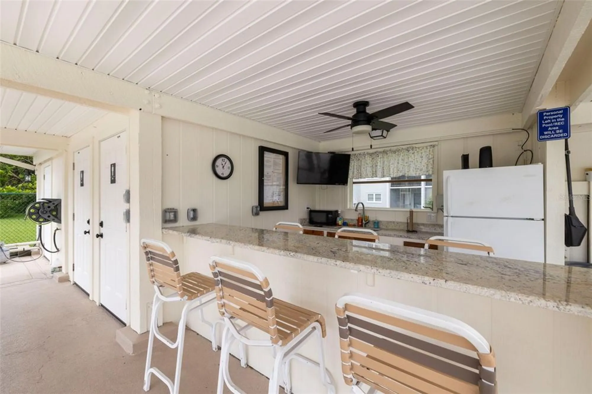 Property Slideshow image 32 of 56 | 1370 heather ridge blvd apt 105, Dunedin, FL, 34698