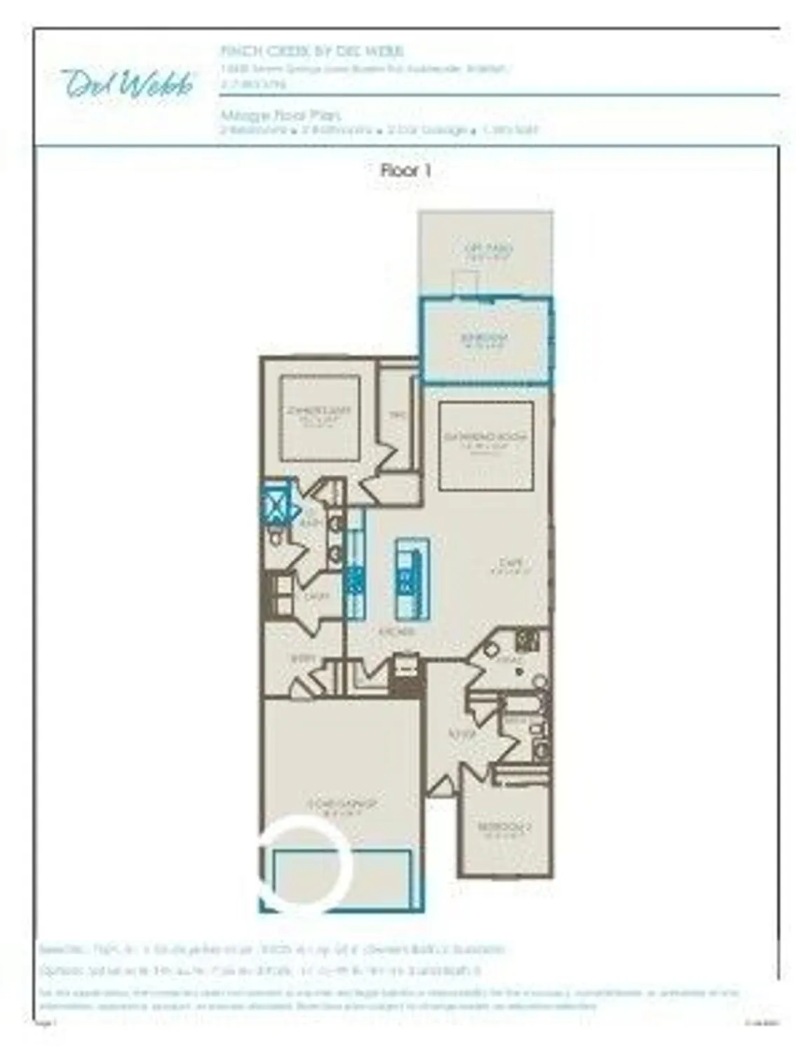 Property Slideshow image 14 of 14 | 13316 roundtop rd, Noblesville, IN, 46060