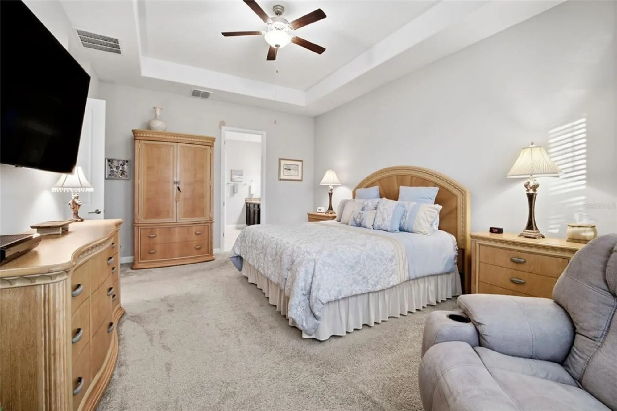 Property Slideshow image 21 of 99 | 31548 cabana rye ave, San Antonio, FL, 33576