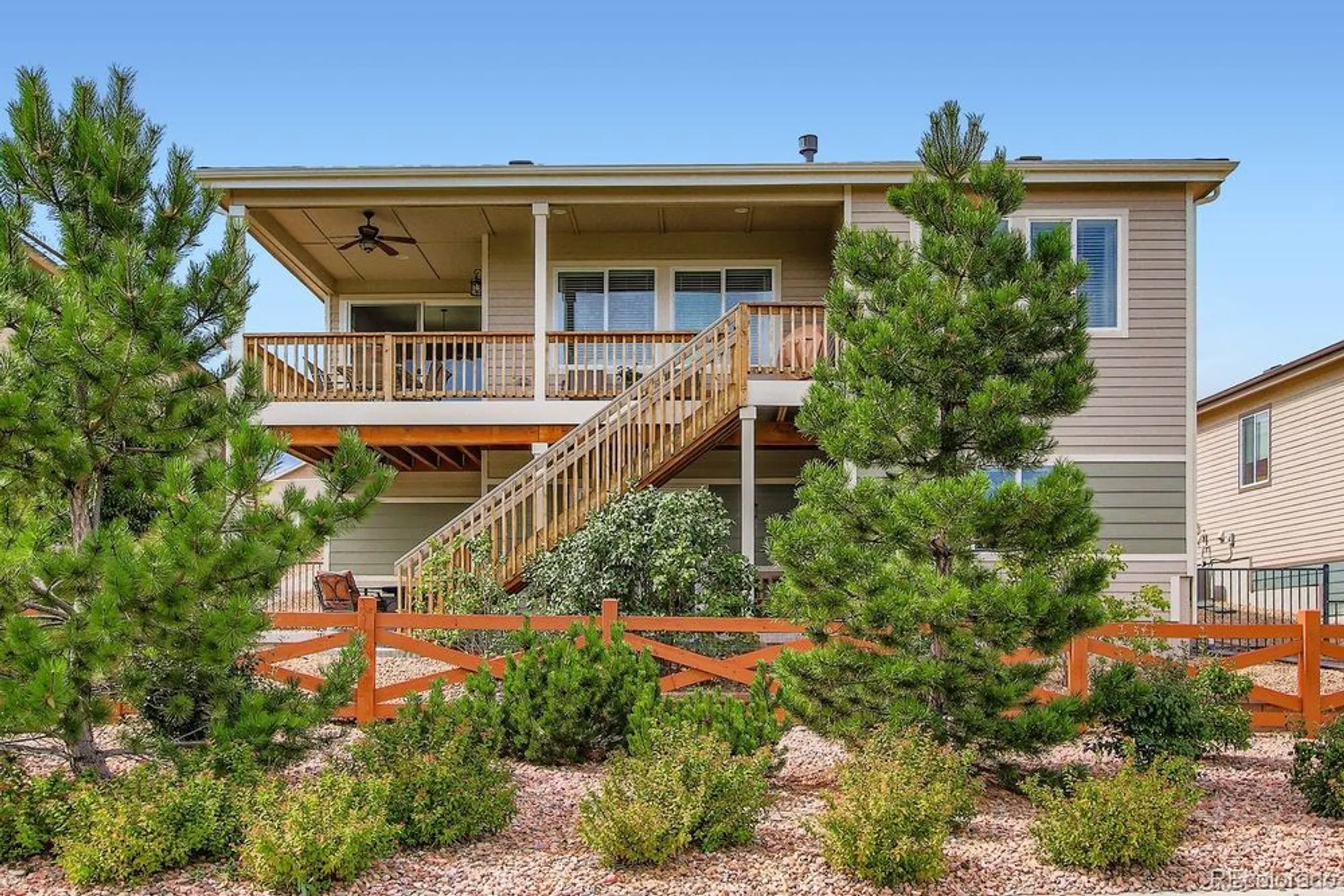 Property Slideshow image 28 of 37 | 10680 w big horn cir, Broomfield, CO, 80021