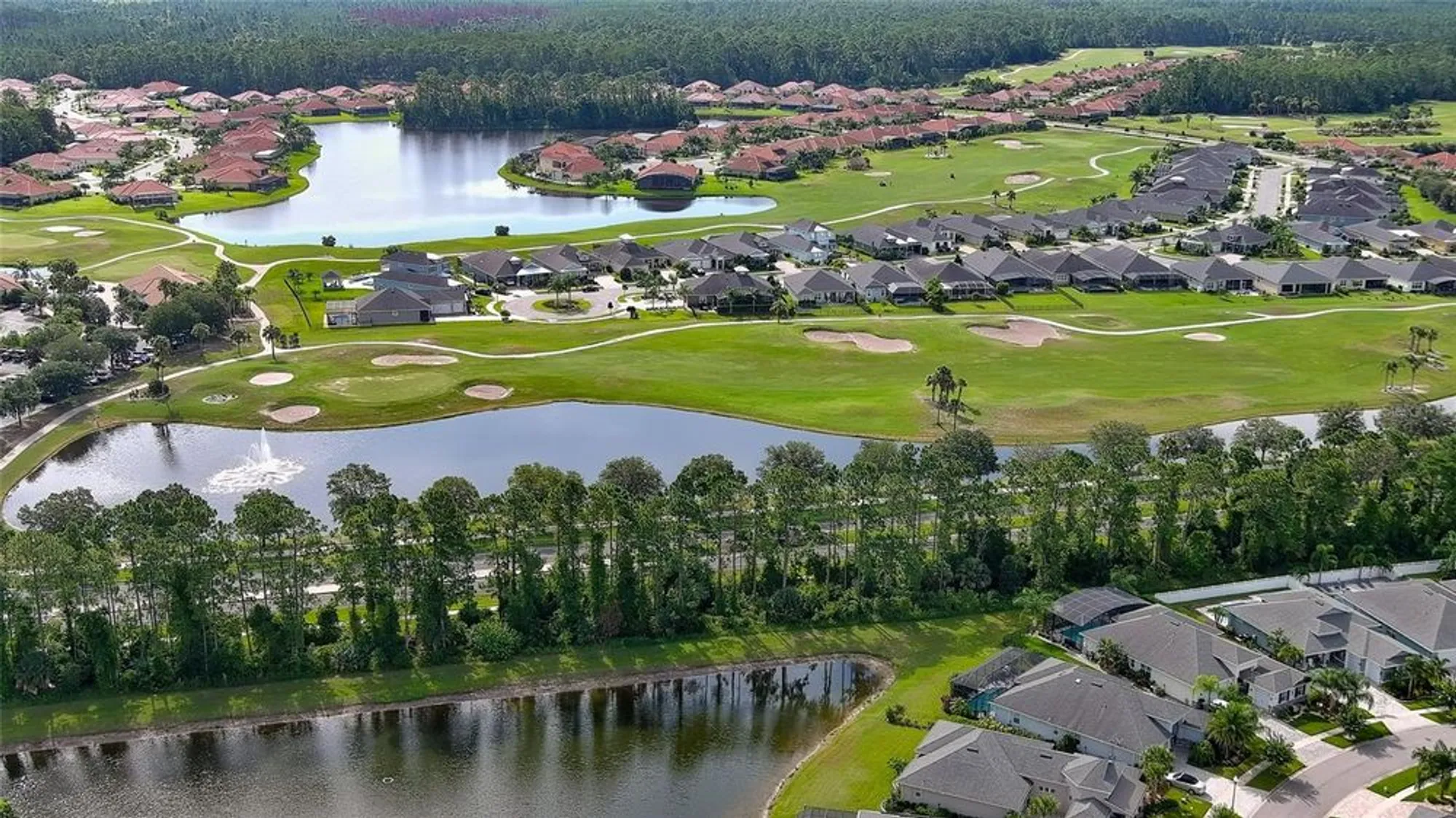 Property Slideshow image 39 of 40 | 349 caryota ct, New Smyrna Beach, FL, 32168