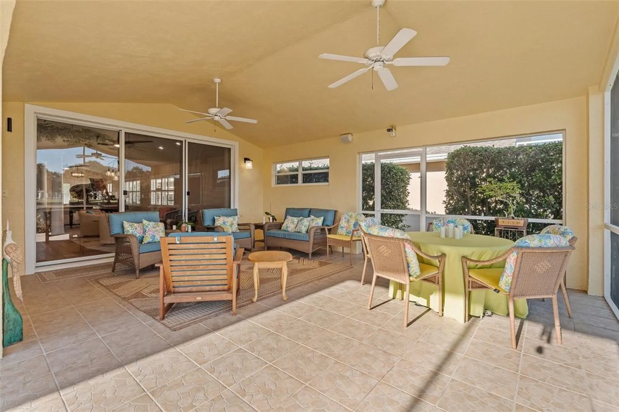 Property Slideshow image 43 of 66 | 1356 sunningdale ln, Ormond Beach, FL, 32174