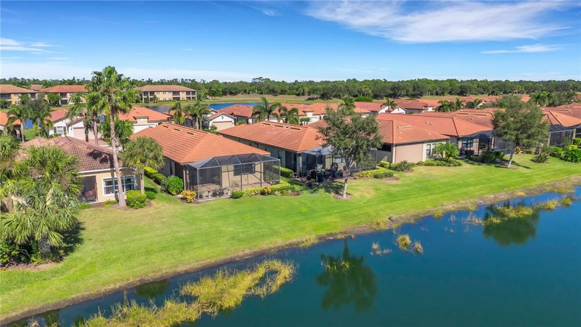 Property Slideshow image 50 of 69 | 10417 crooked creek dr, Venice, FL, 34293