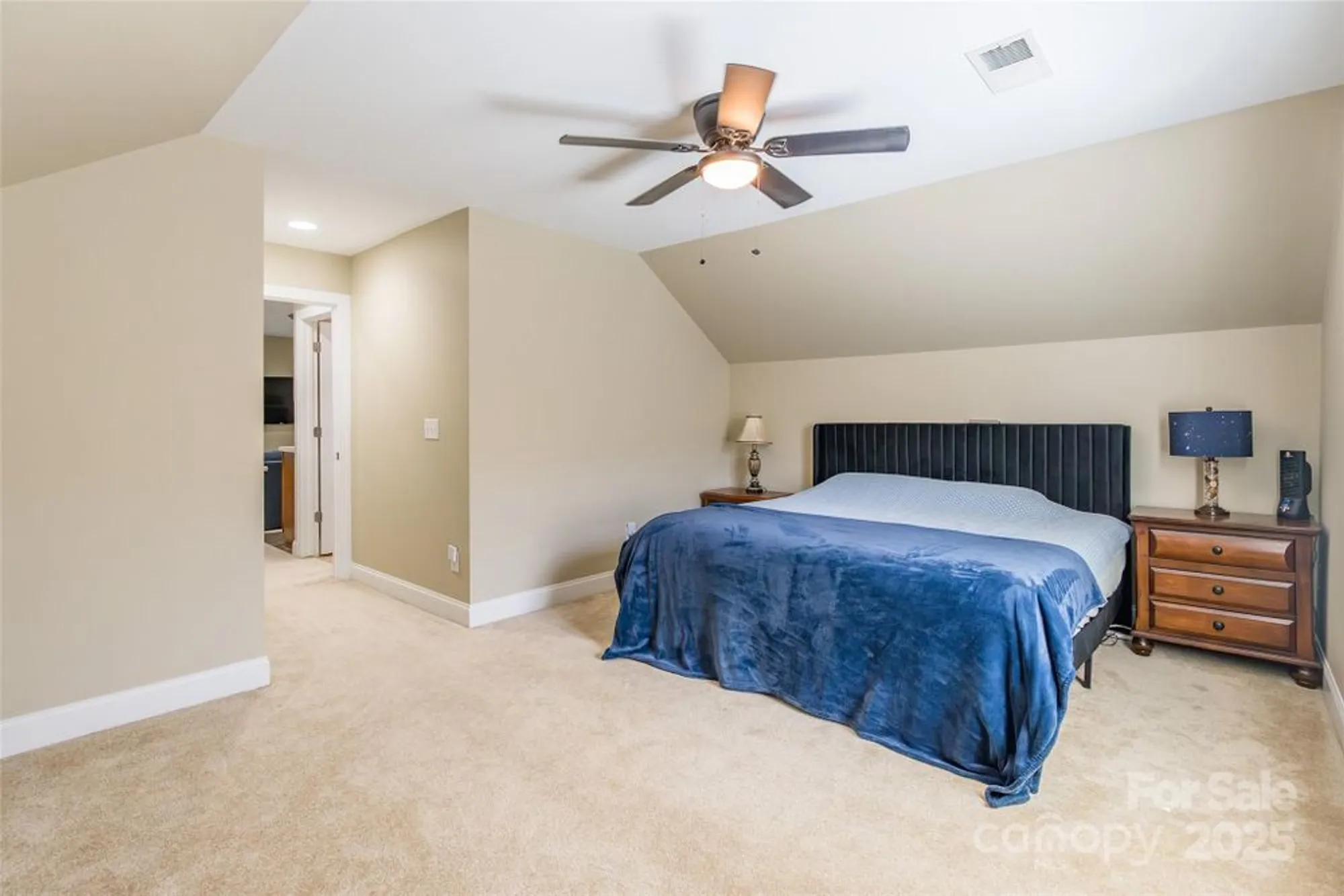 Property Slideshow image 29 of 36 | 3547 south bank ct, Matthews, NC, 28105