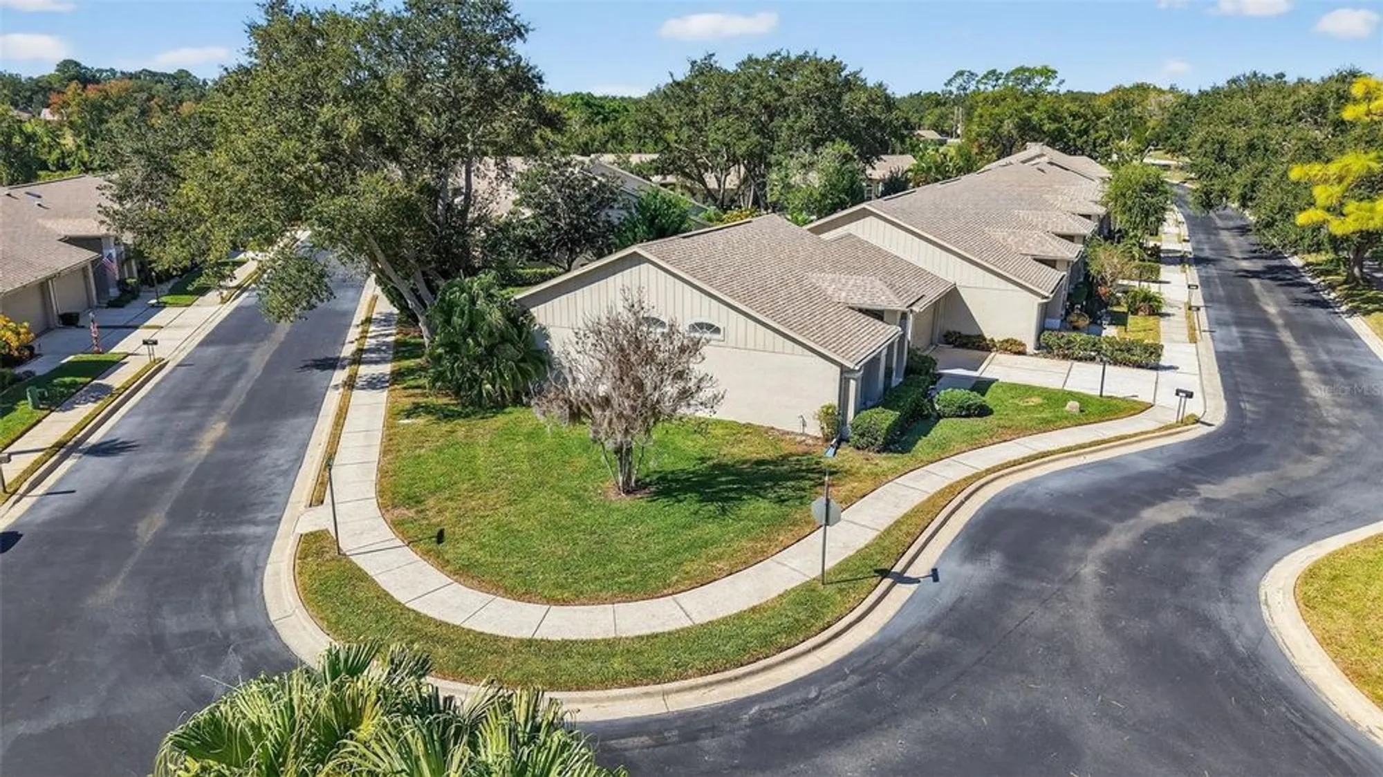 Property Slideshow image 35 of 63 | 3540 cayman ct, Palm Harbor, FL, 34684