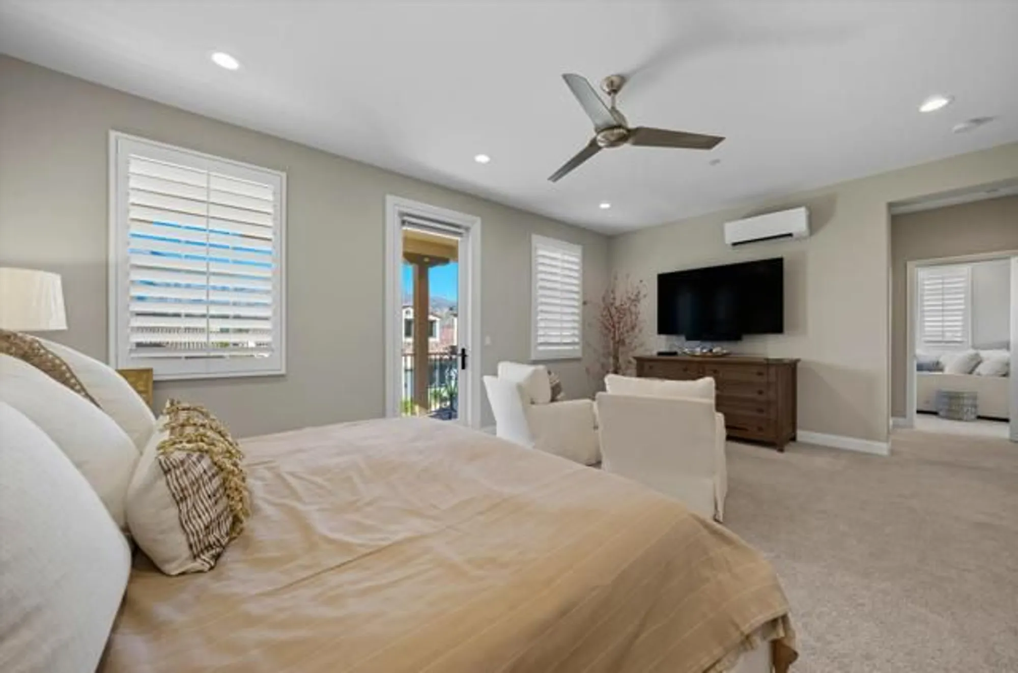 Property Slideshow image 43 of 44 | 80486 champions way, La Quinta, CA, 92253