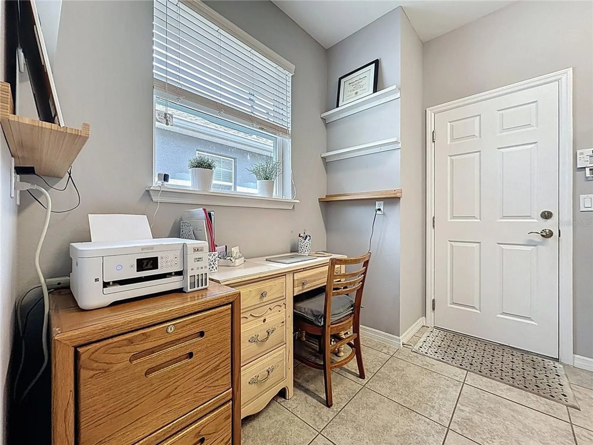 Property Slideshow image 42 of 81 | 277 silver maple rd, Groveland, FL, 34736