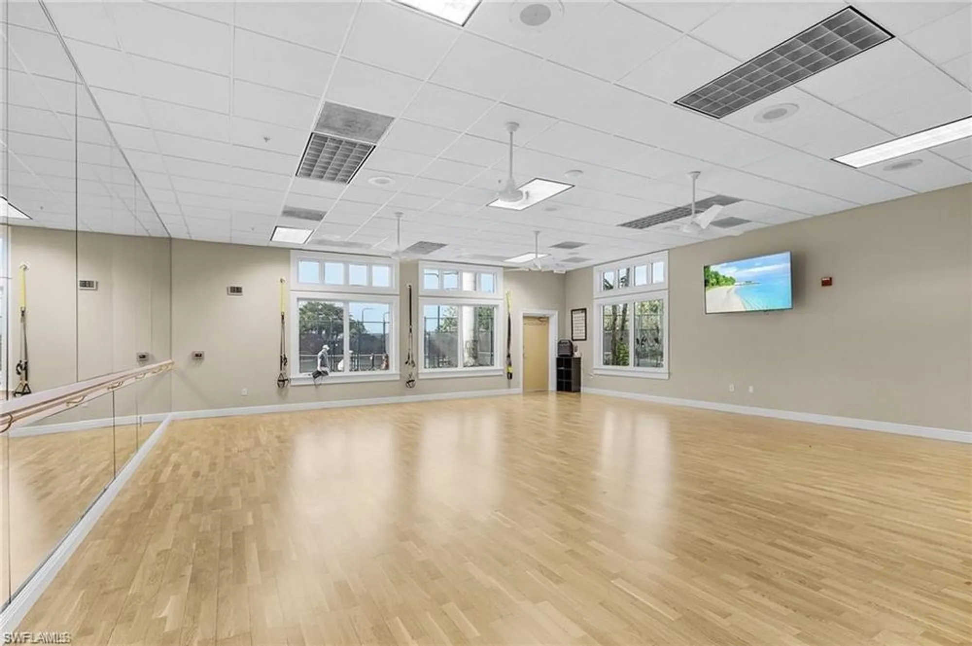 Property Slideshow image 23 of 34 | 10037 majestic ave, Fort Myers, FL, 33913