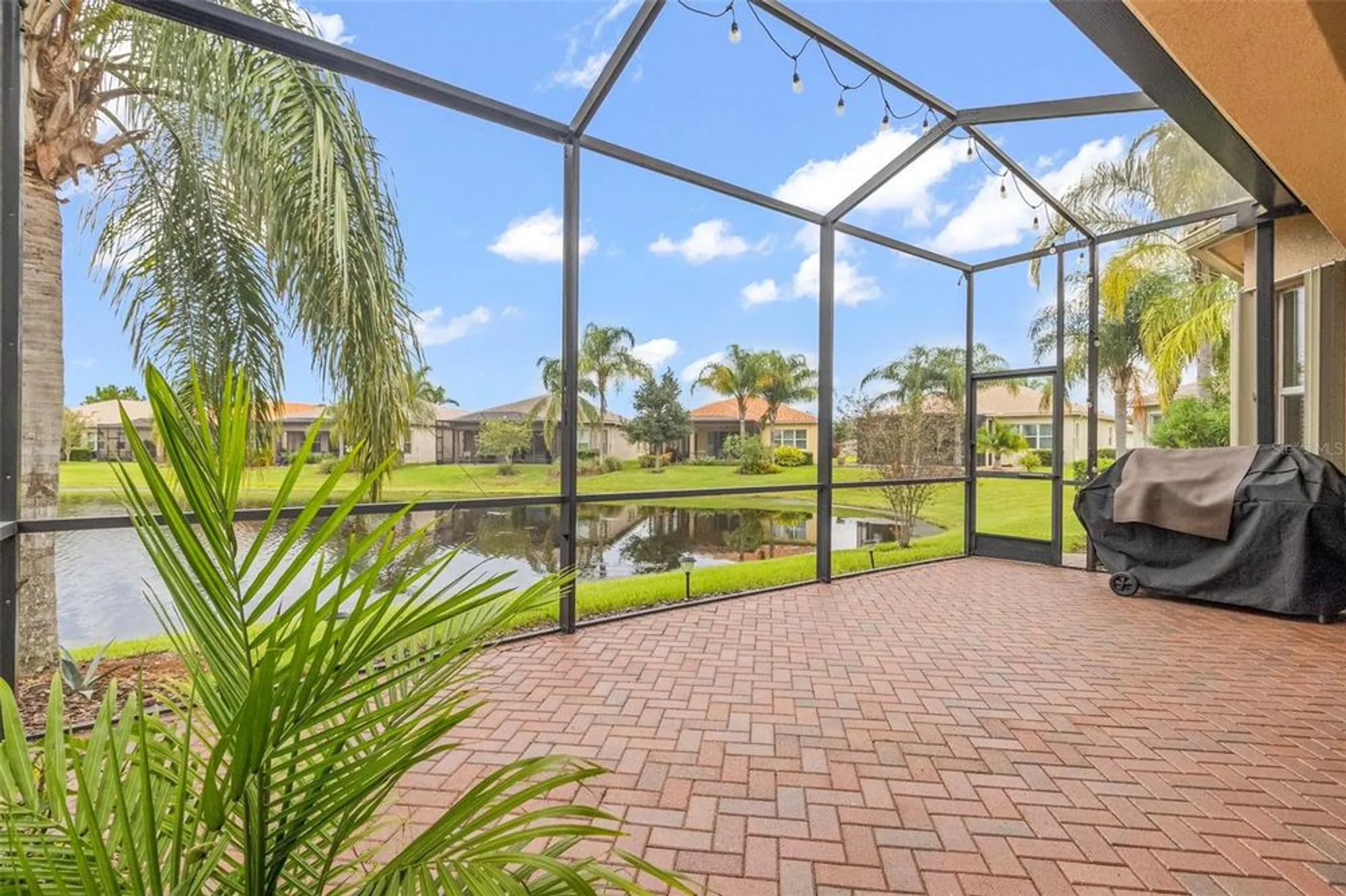 Property Slideshow image 40 of 49 | 16133 coquina bay ln, Wimauma, FL, 33598