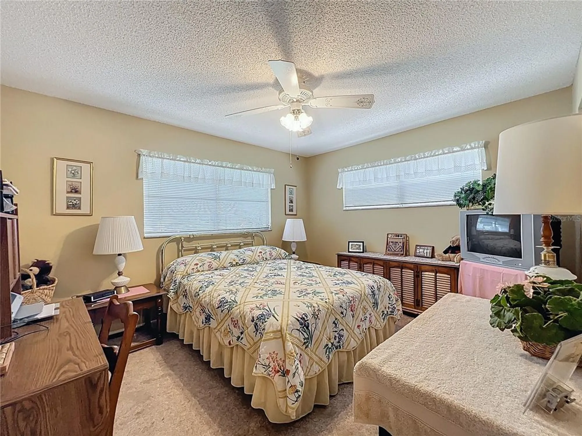 Property Slideshow image 11 of 27 | 8862 sw 92nd st d, Ocala, FL, 34481